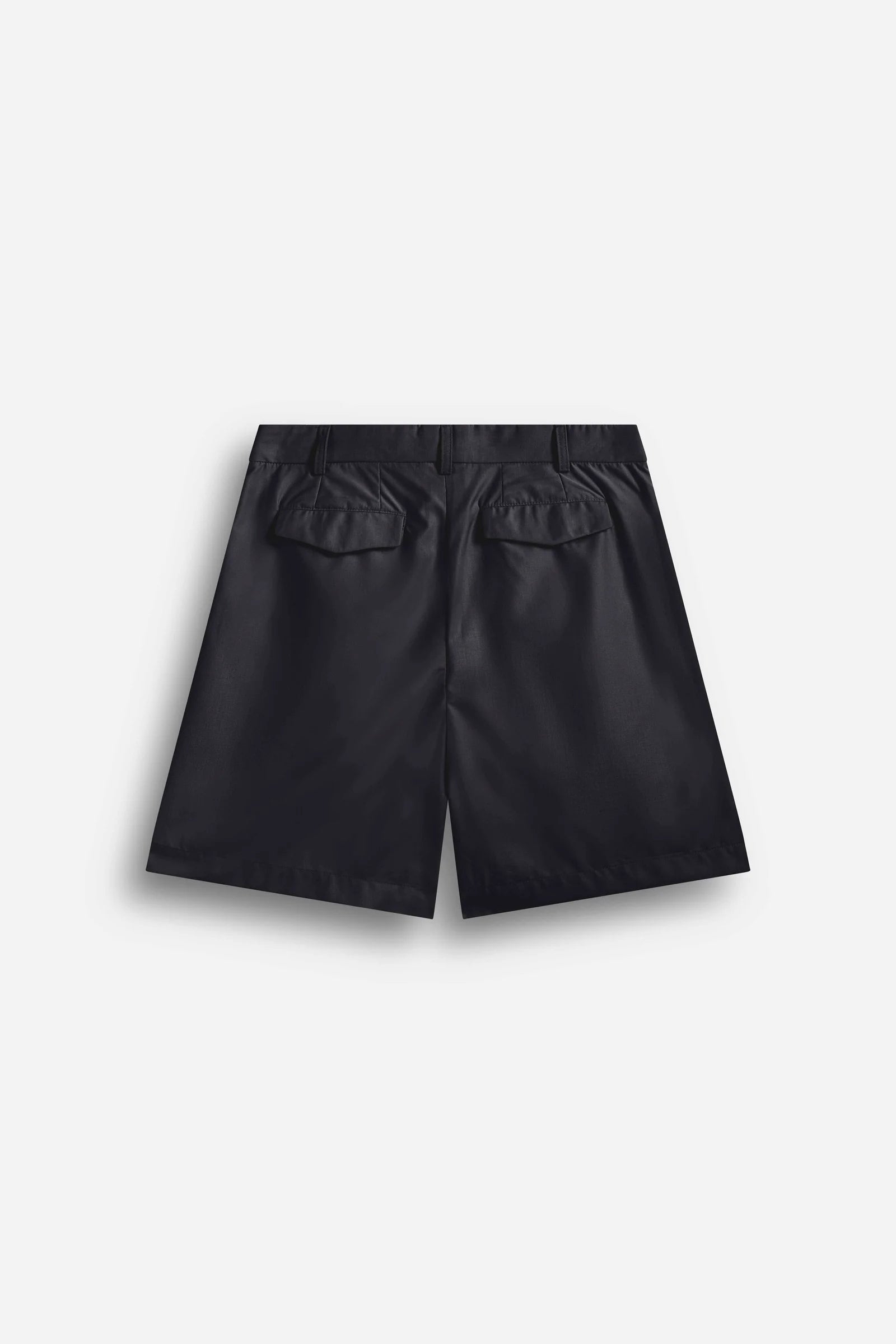 Bermuda Classic By Minimal