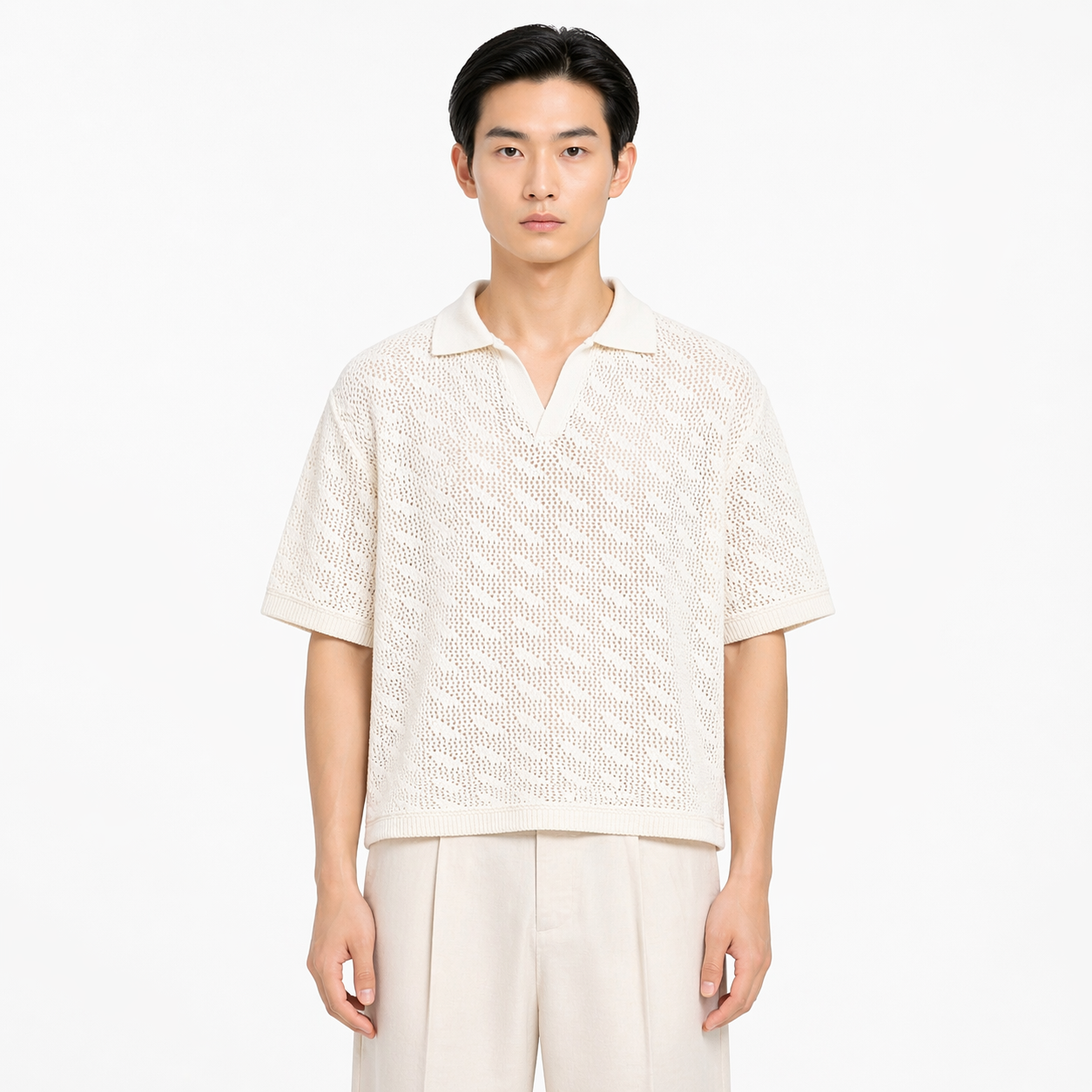 Polo Miami