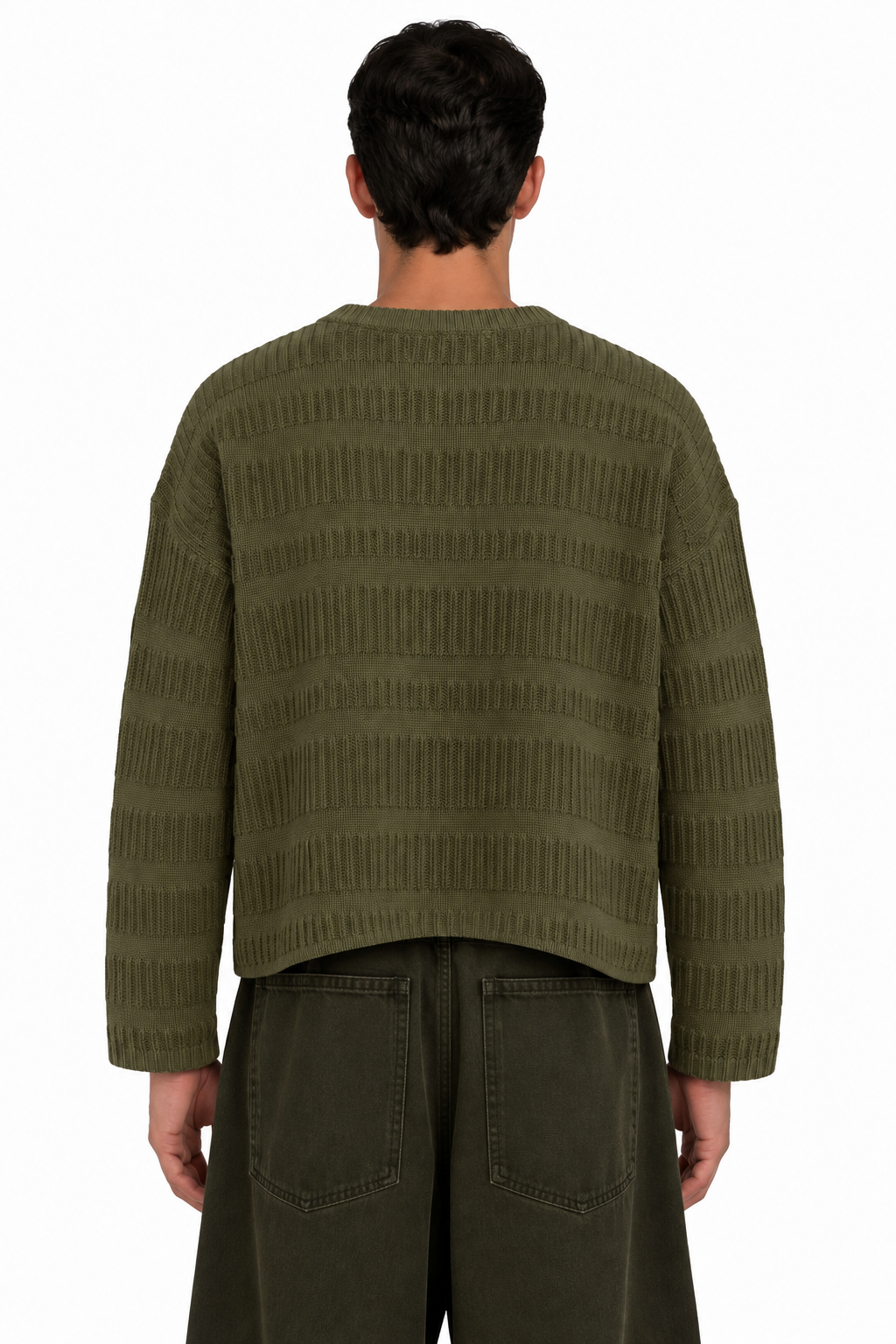 Maglia London