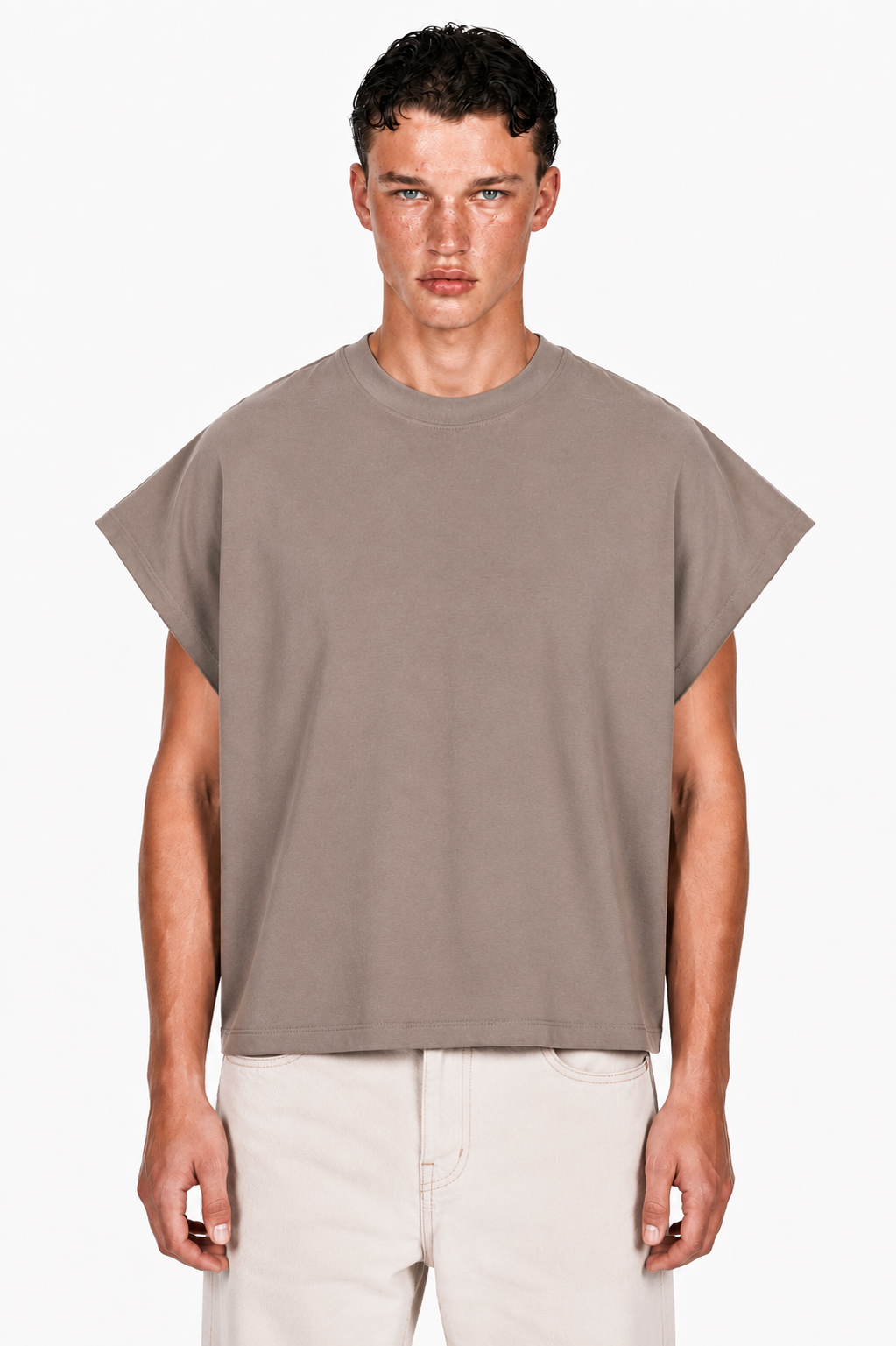Giromanica Basic
