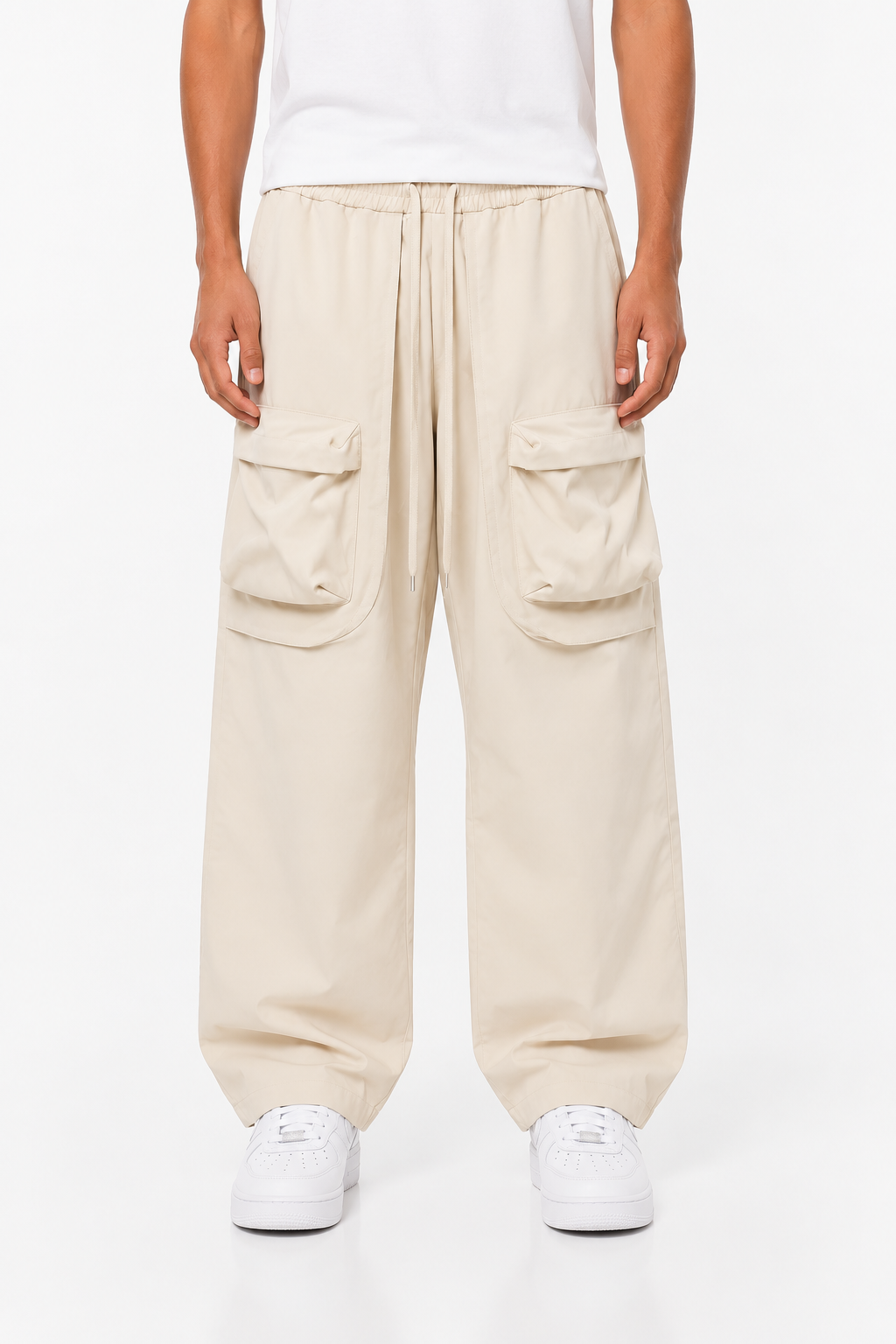 Pantalone Pocket
