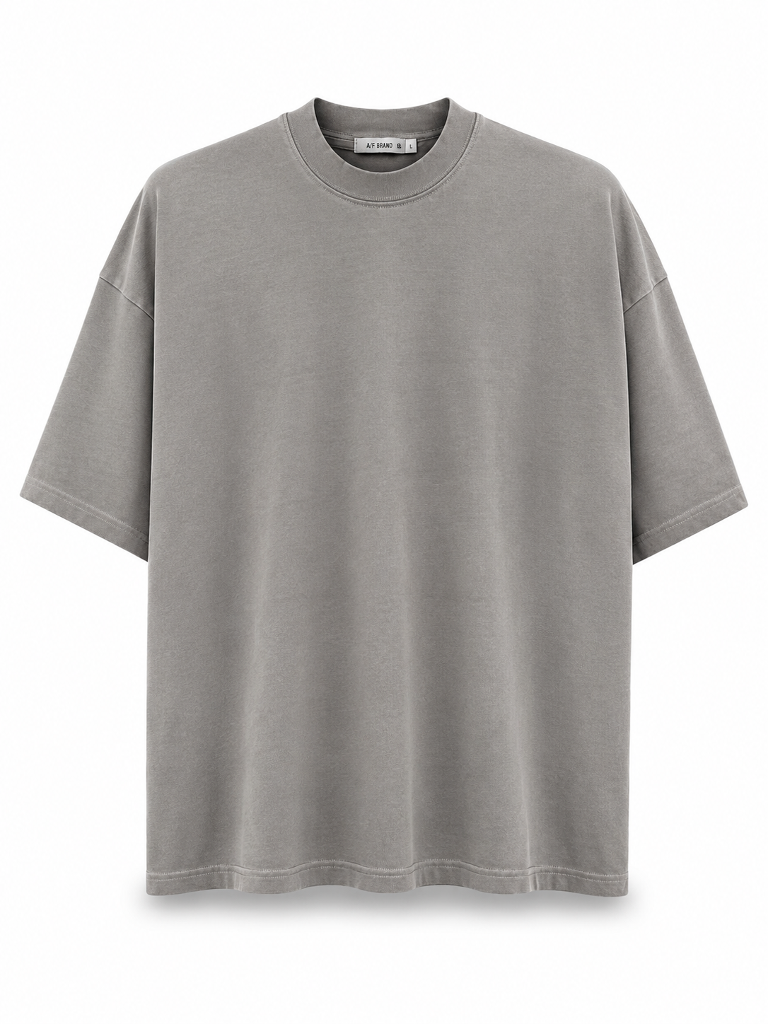 T-Shirt Riot 2