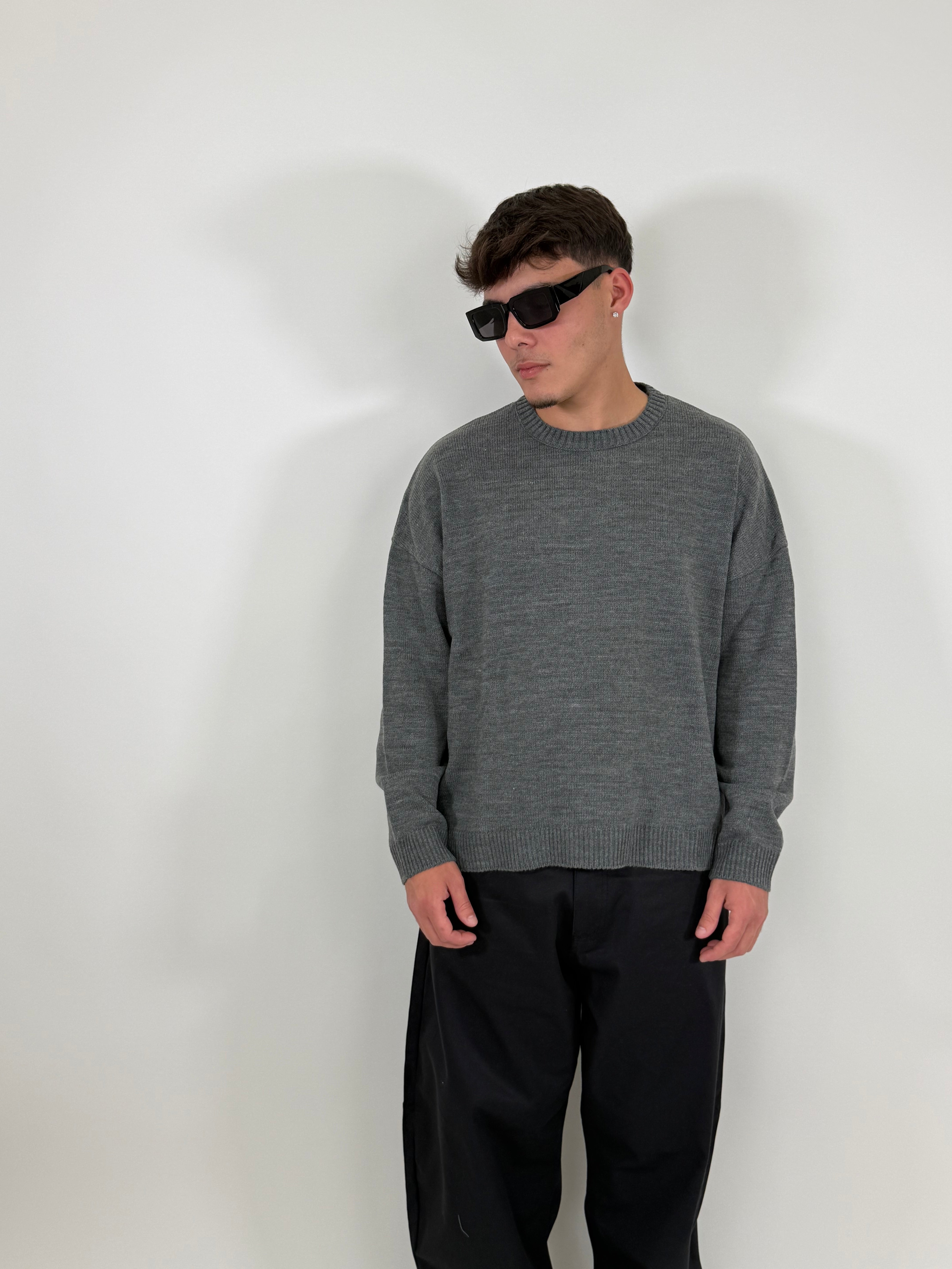 Maglione Pablo