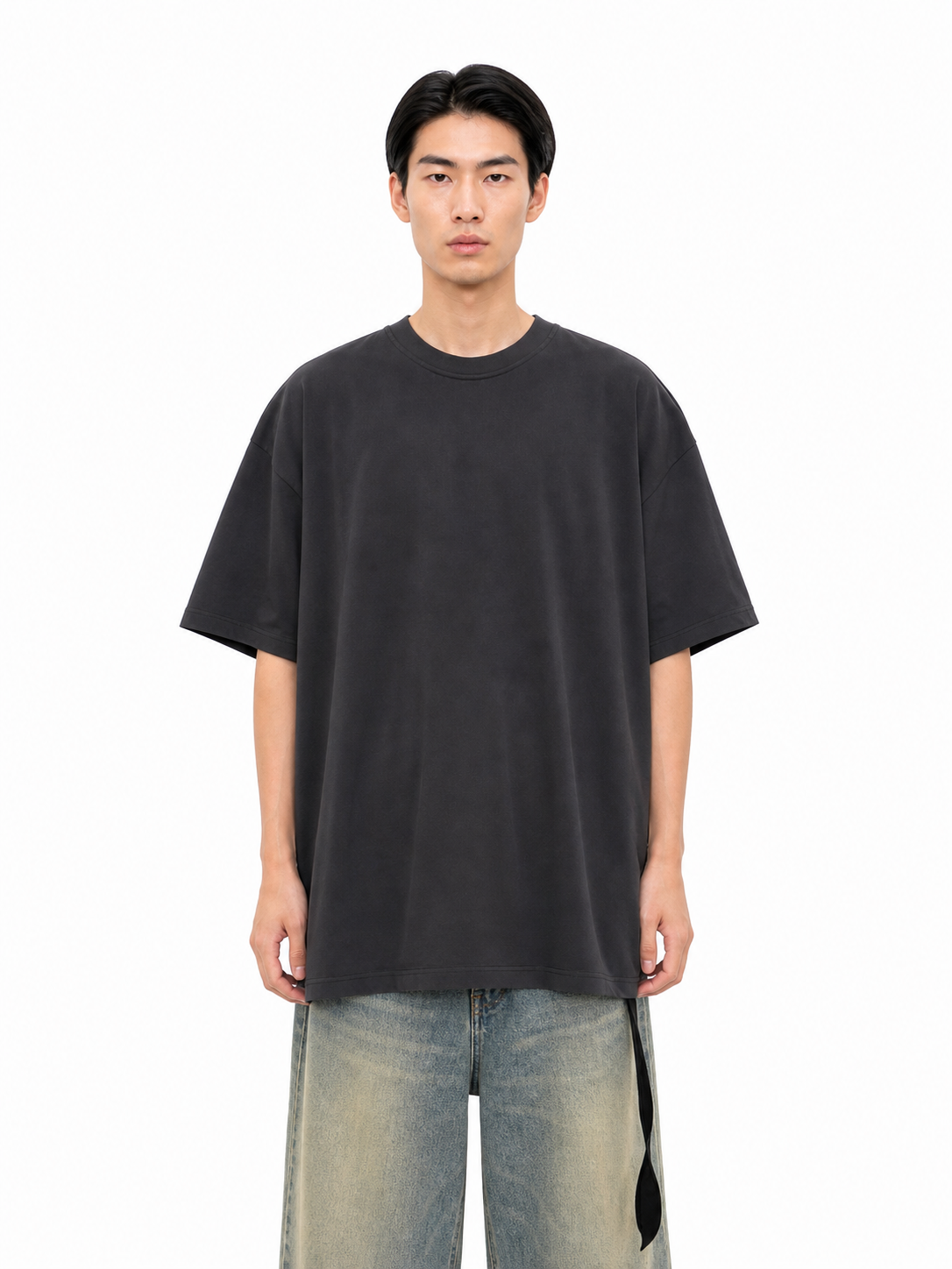 T-Shirt Nastro By Minimal