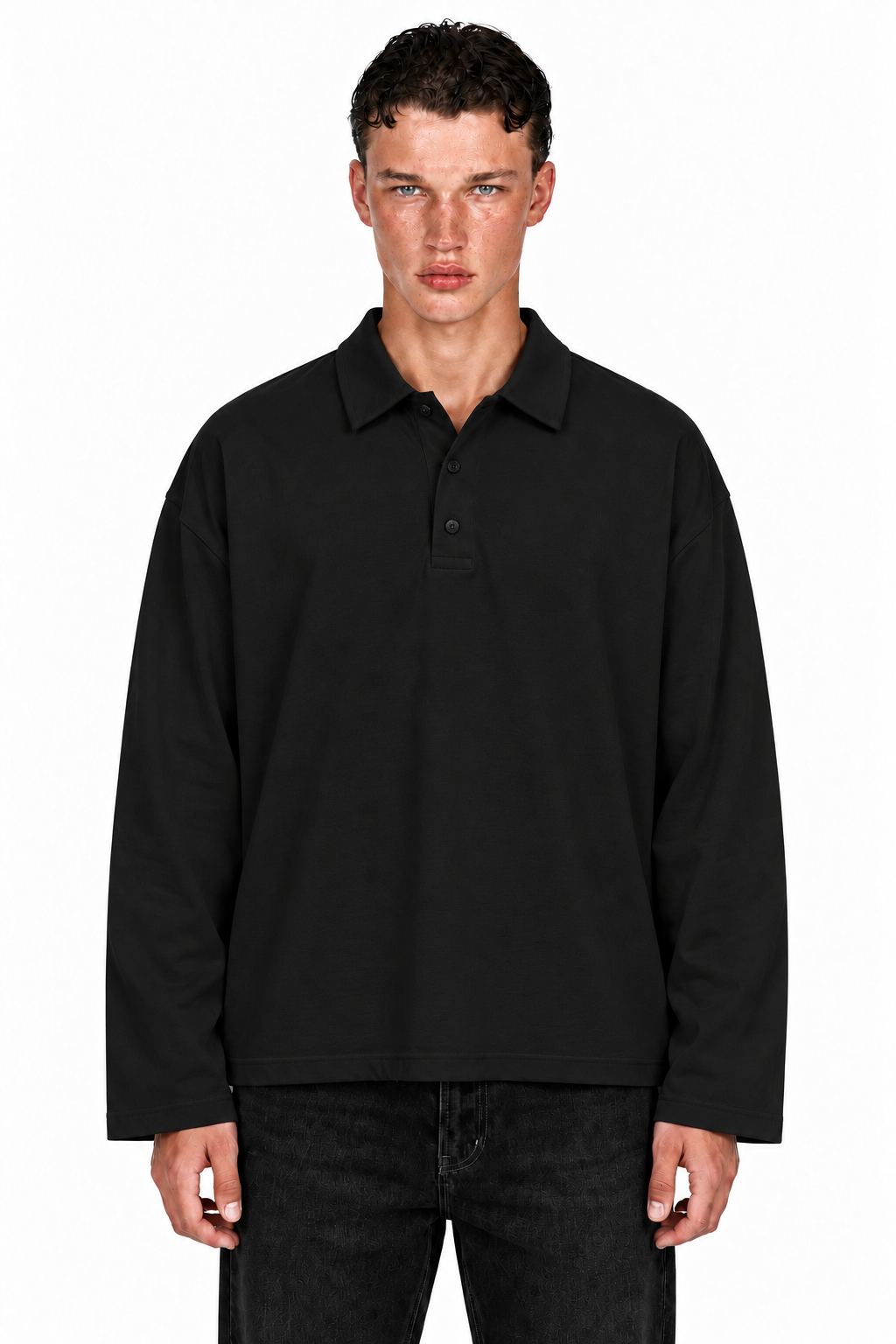 Polo Roma