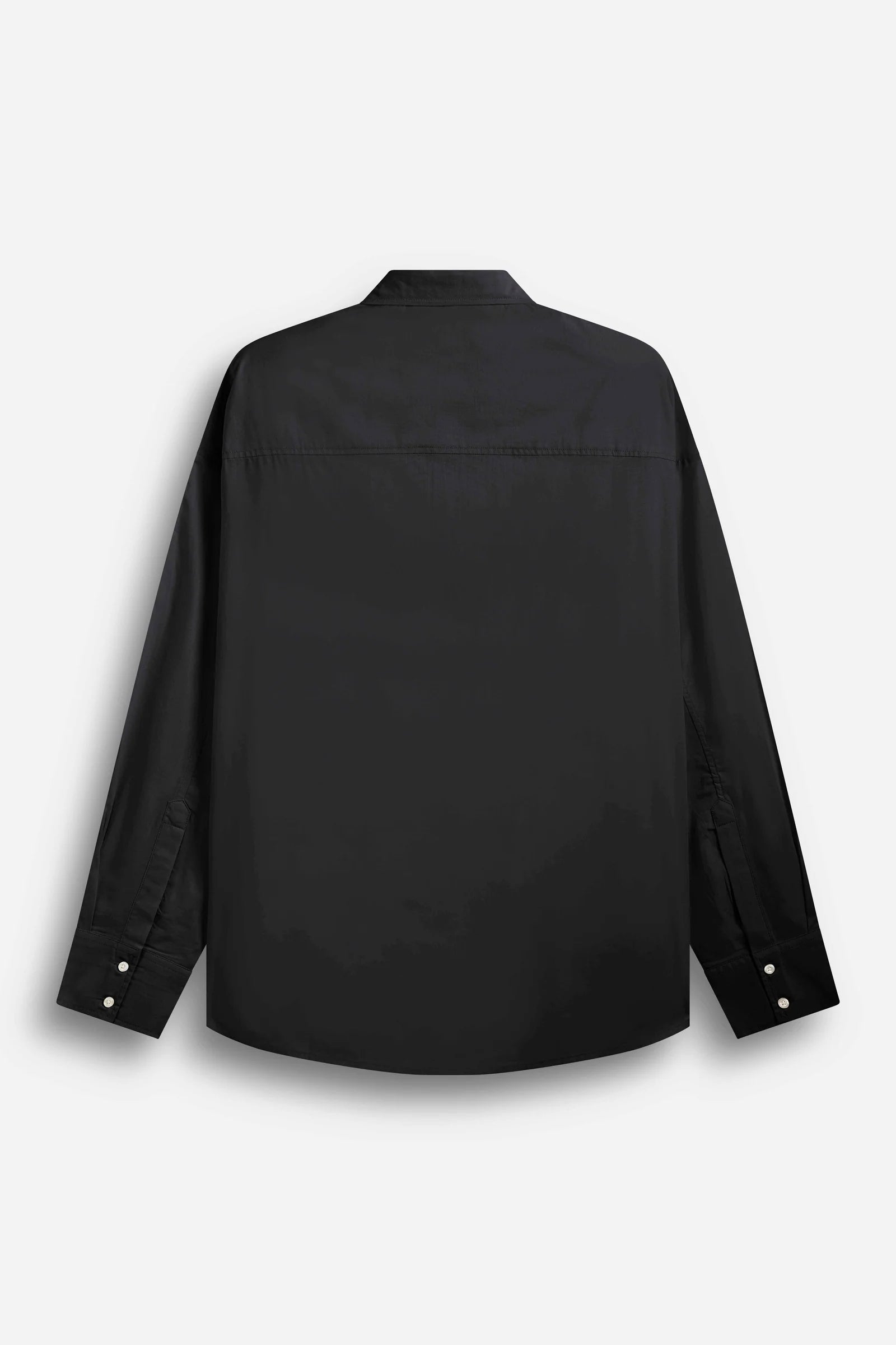 Camicia Over By Minimal