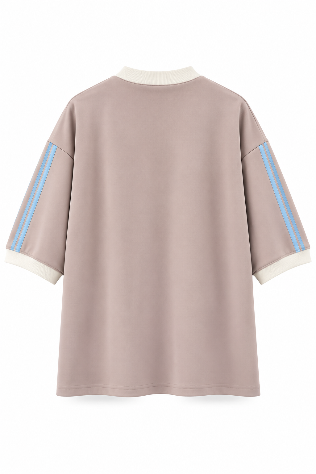 T-Shirt Cile
