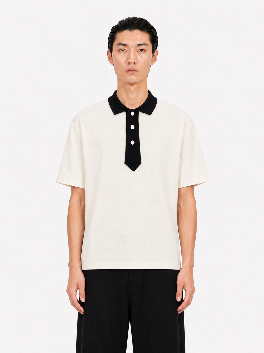 Polo Montecarlo