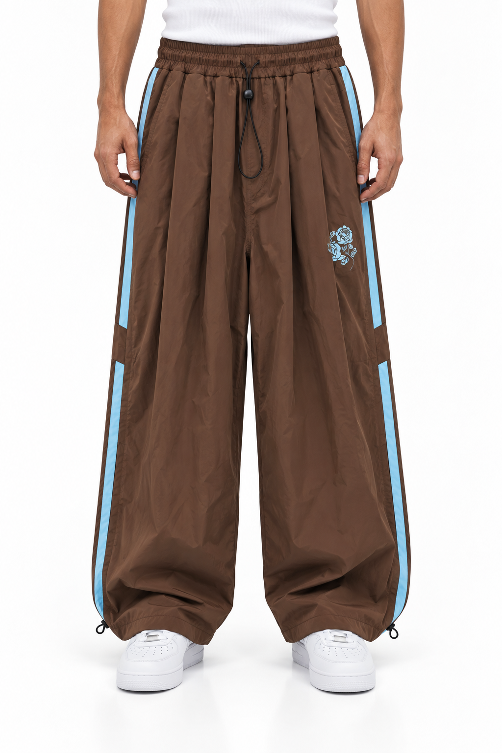 Pantalone Arizona