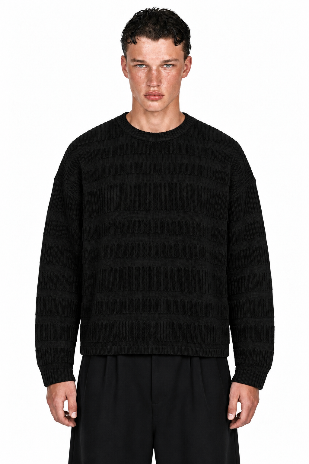 Maglia London