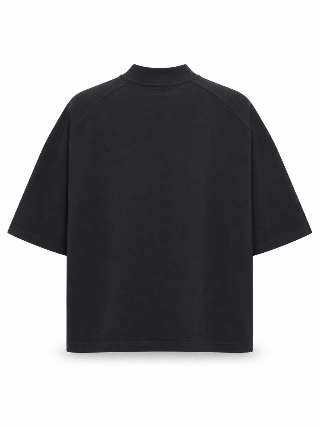 T-Shirt Devil’s