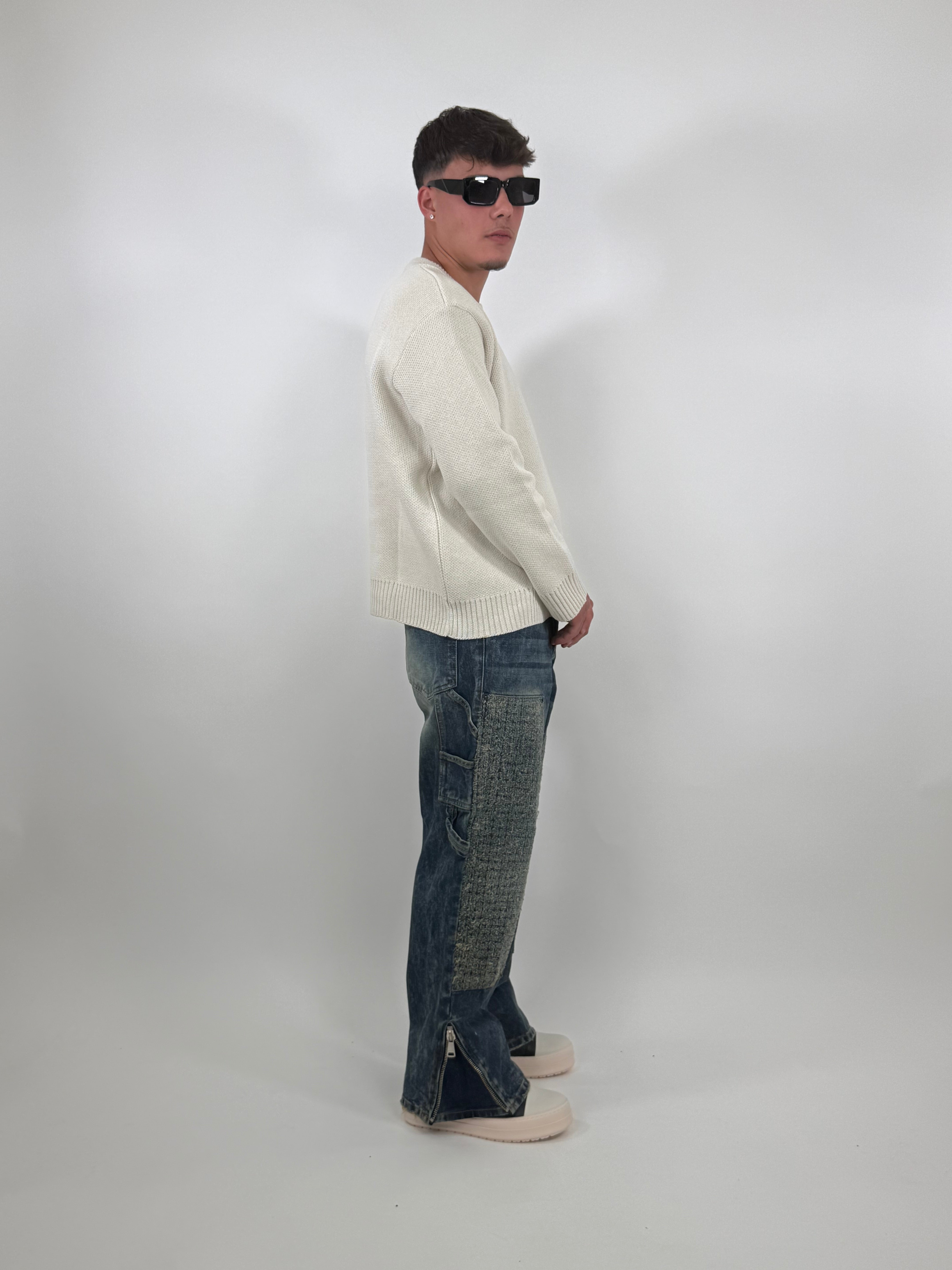Jeans Passion