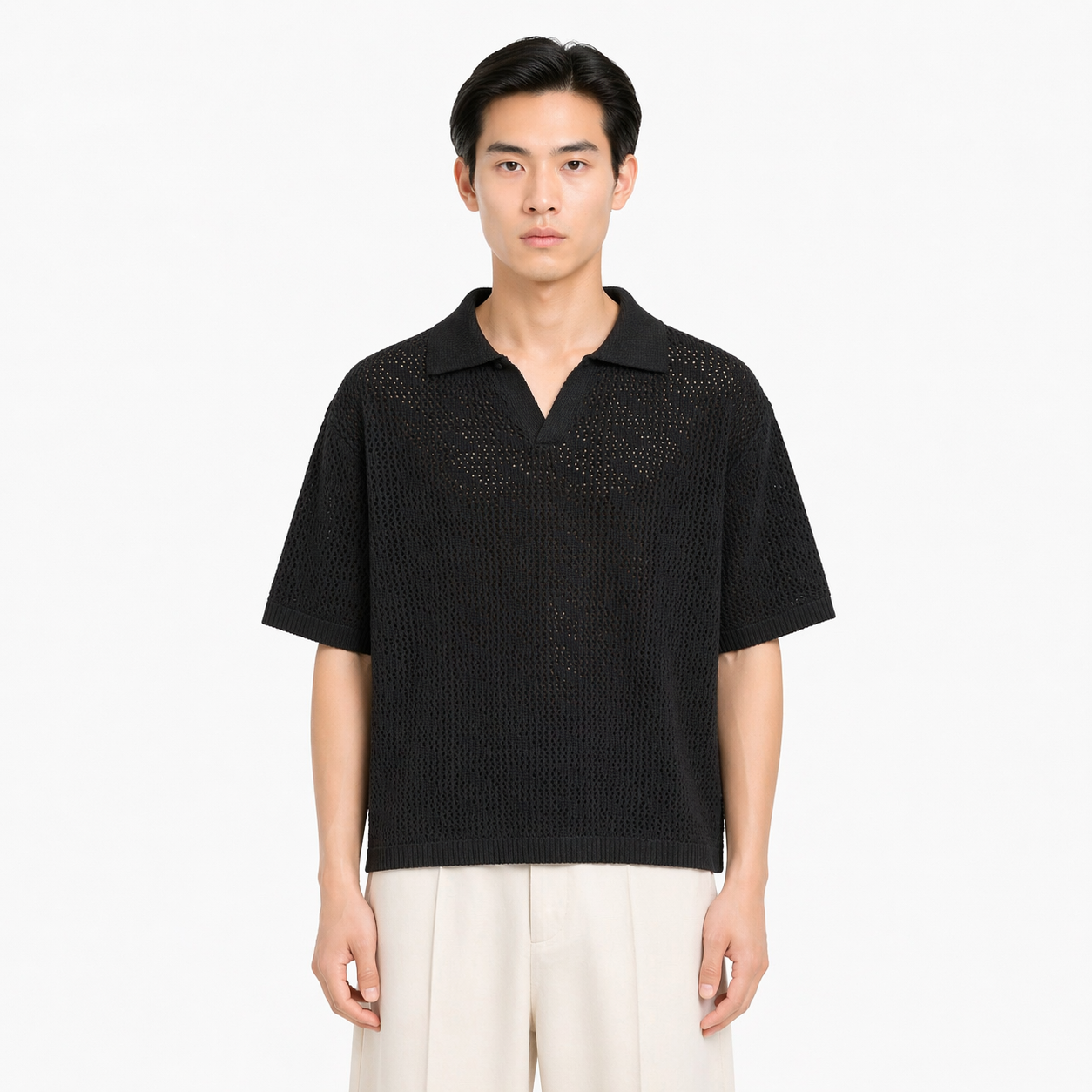 Polo Miami