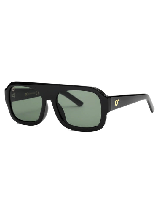 Roma Os Sunglasses