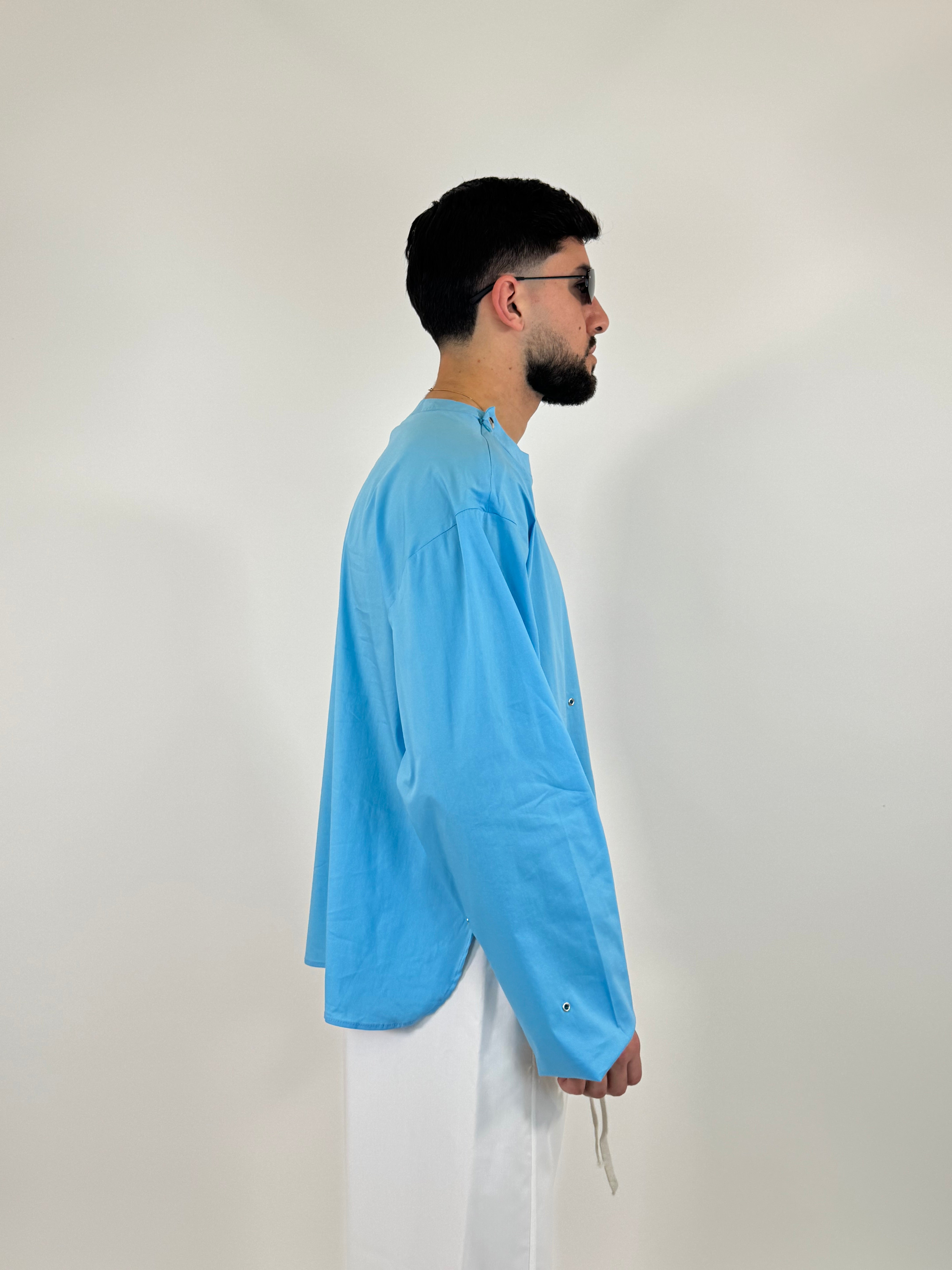 Camicia Edward