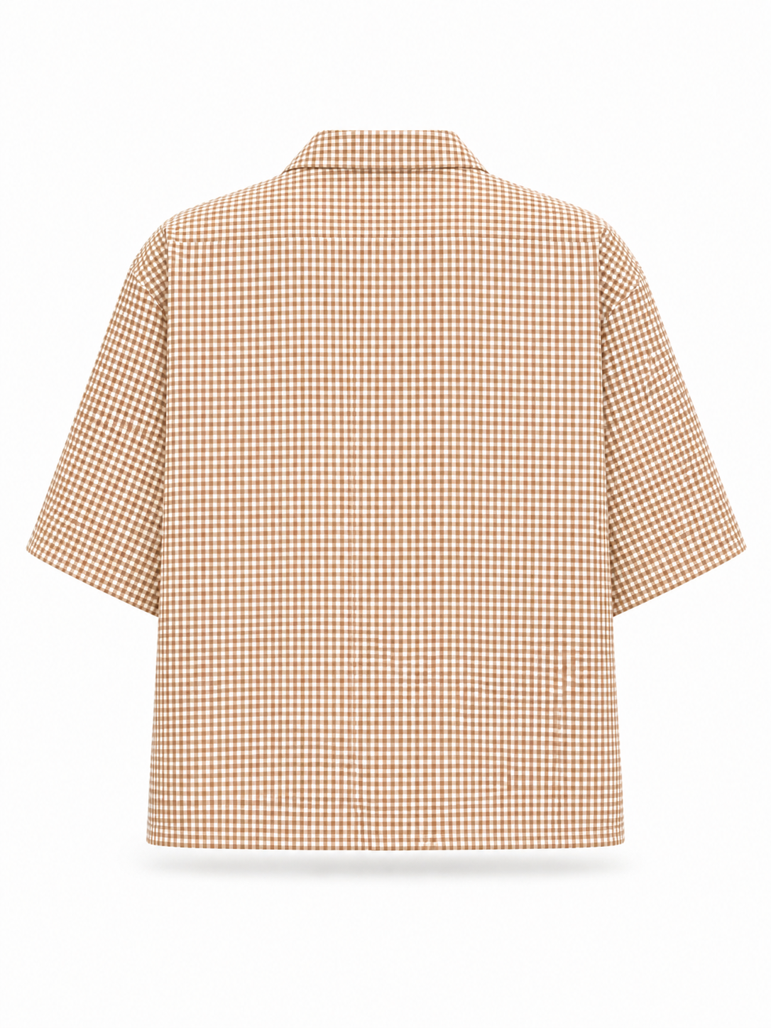 Checkmate Shirt