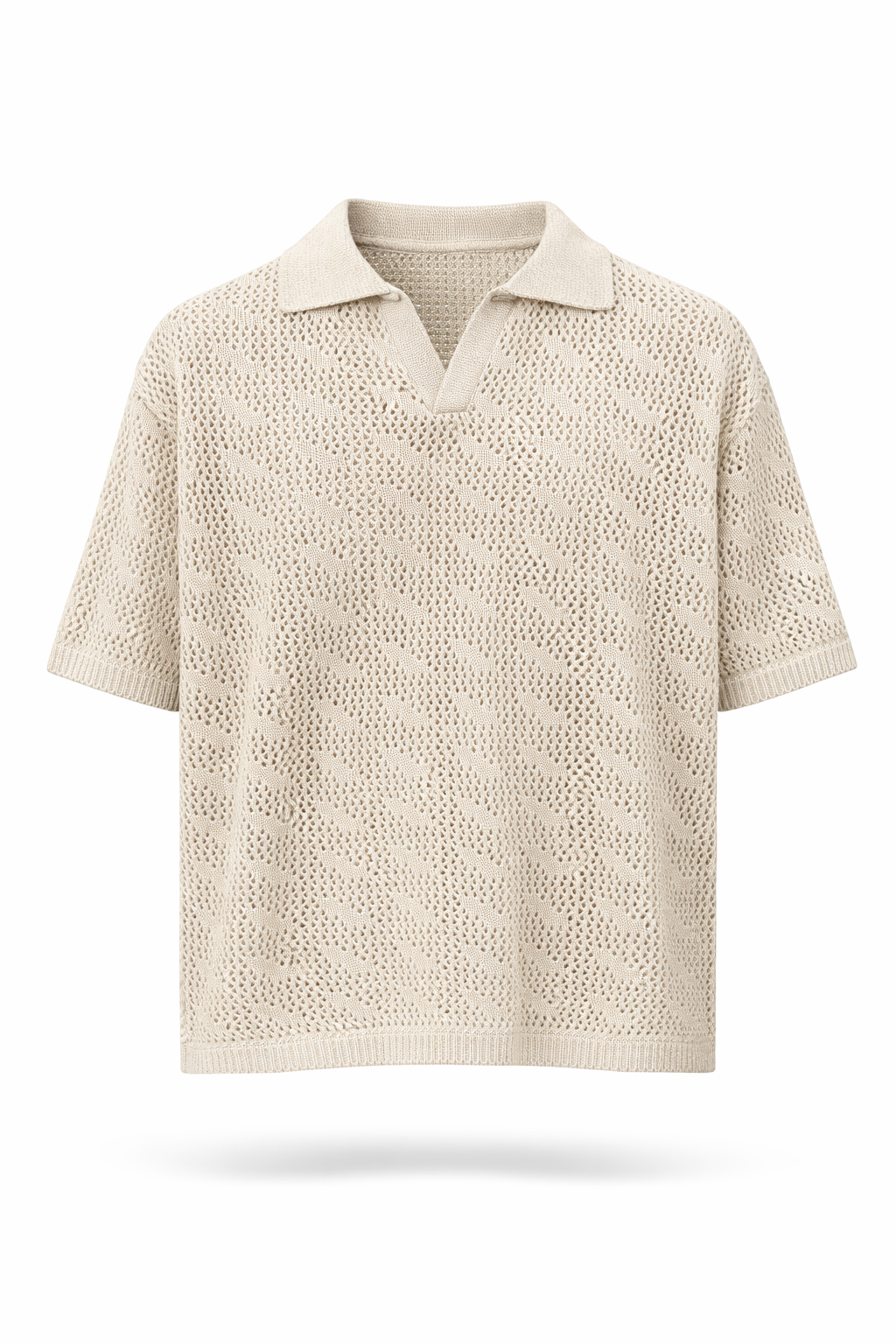Polo Miami