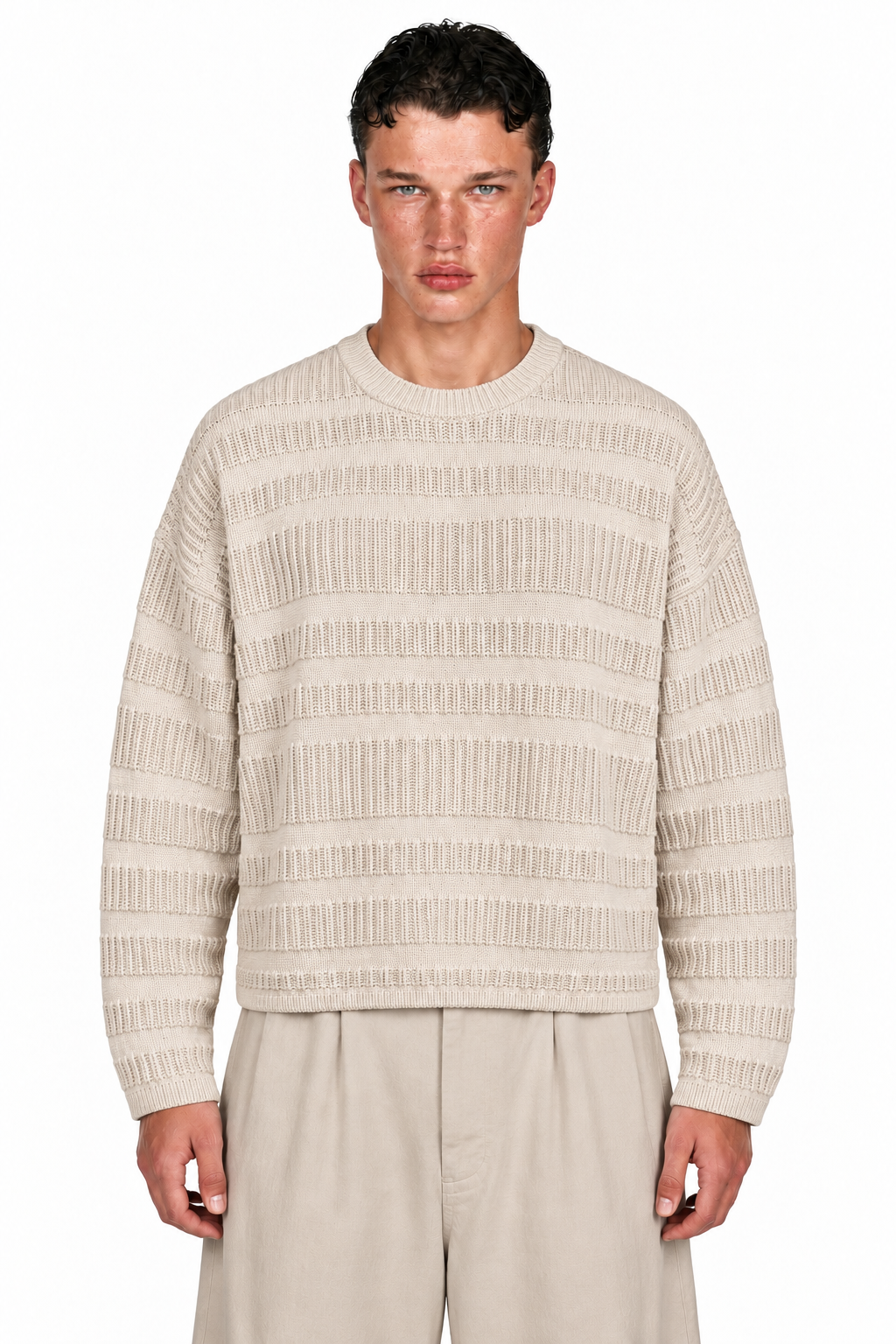 Maglia London