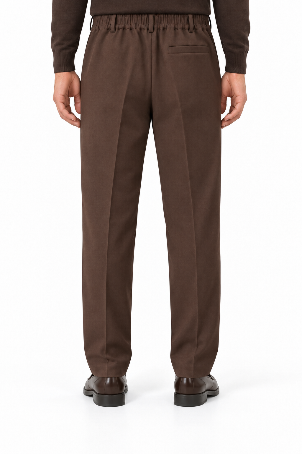 Pantalone Paul
