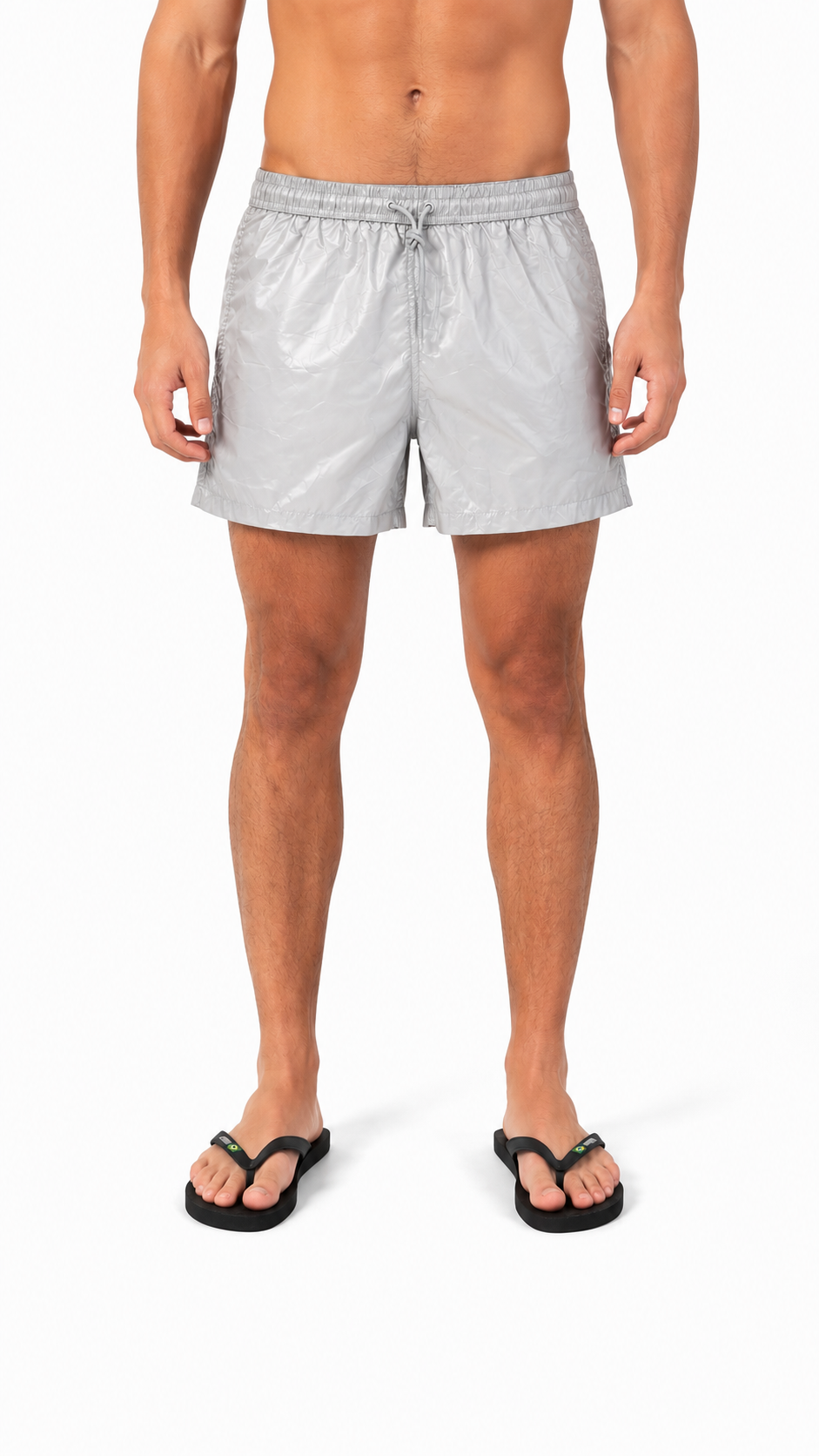 Costume Idrorepellente