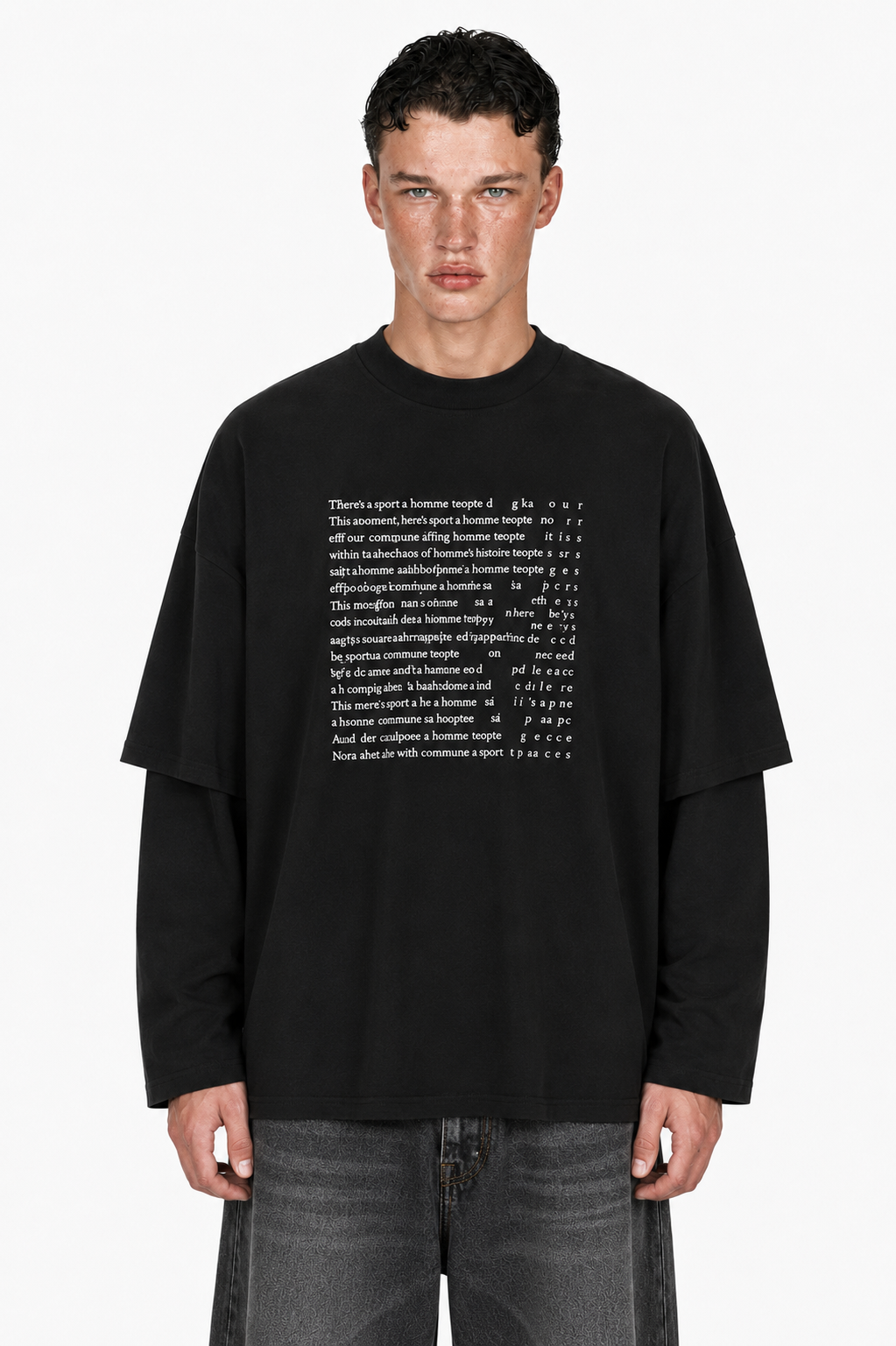 Longsleeve 03