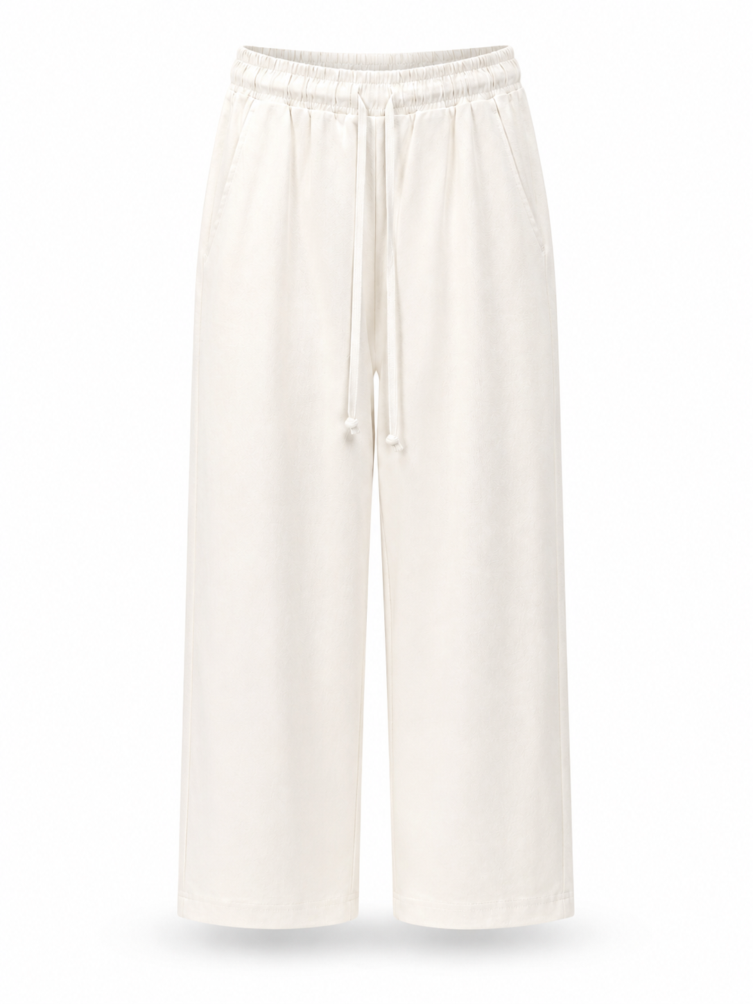 Pantalone Maya