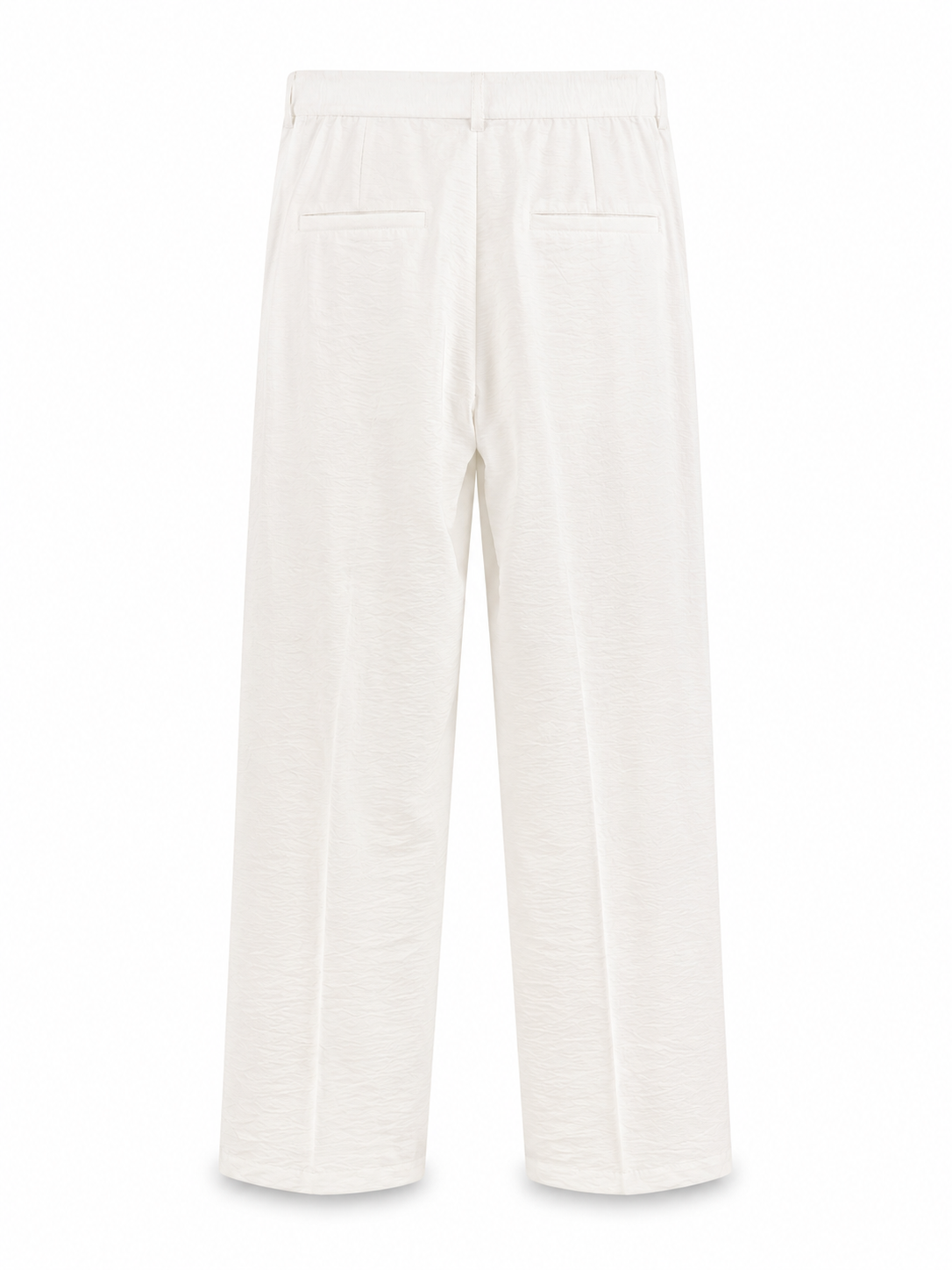 Pantalone Santiago Lino