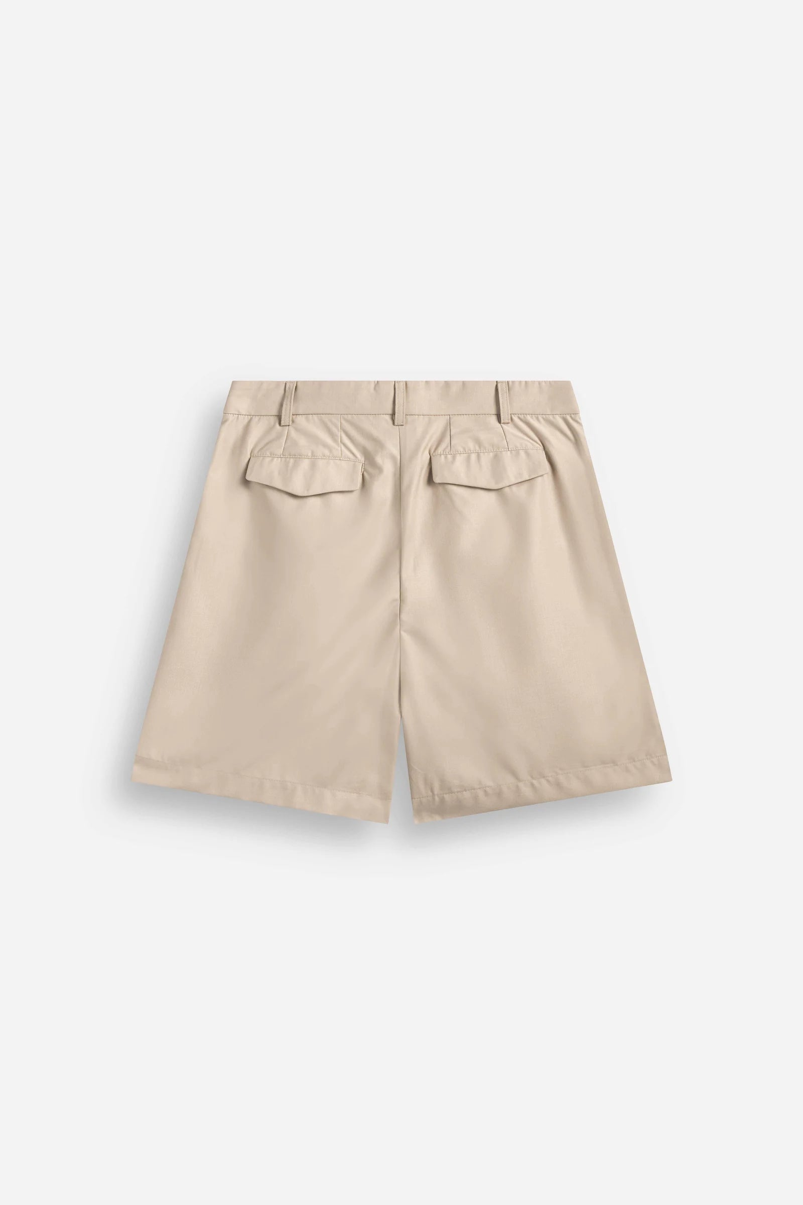 Bermuda Classic By Minimal