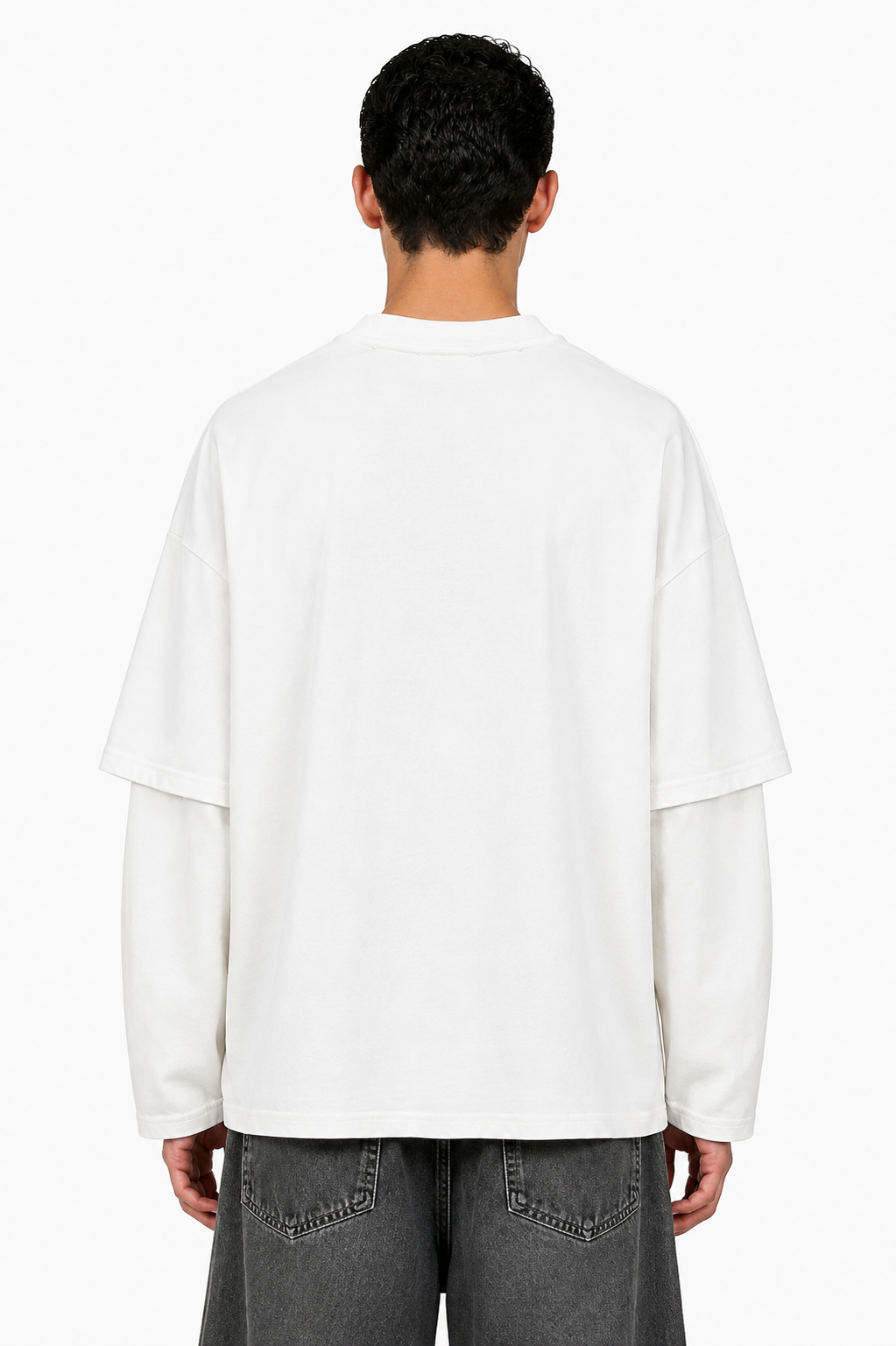 Longsleeve 03