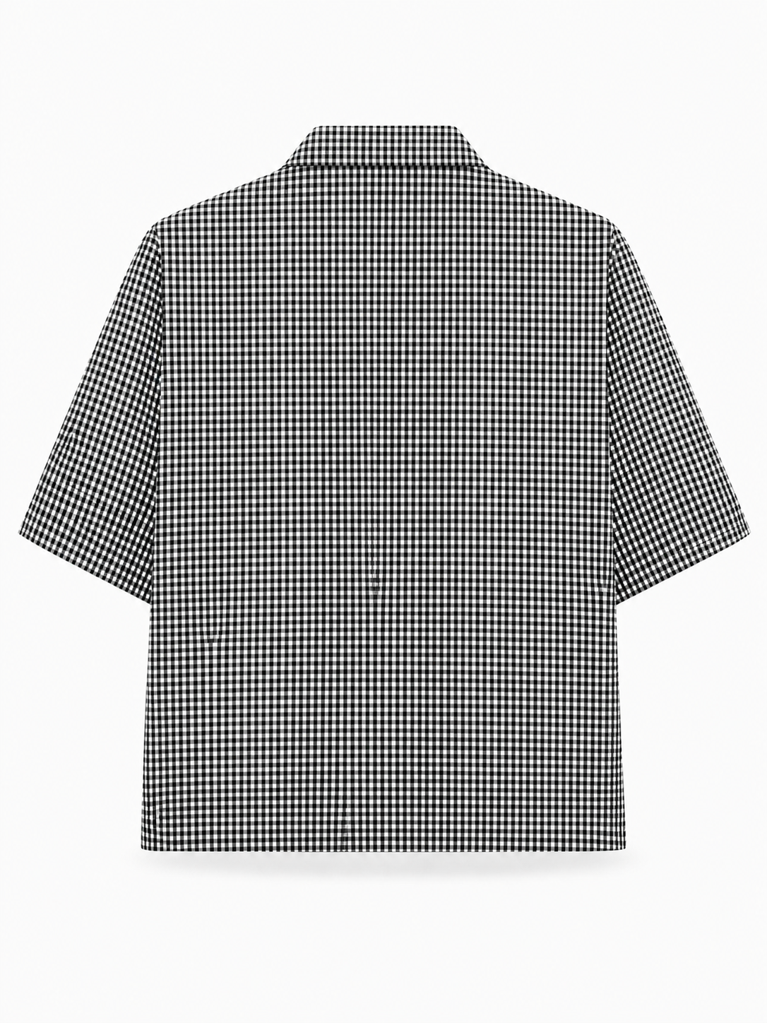 Checkmate Shirt