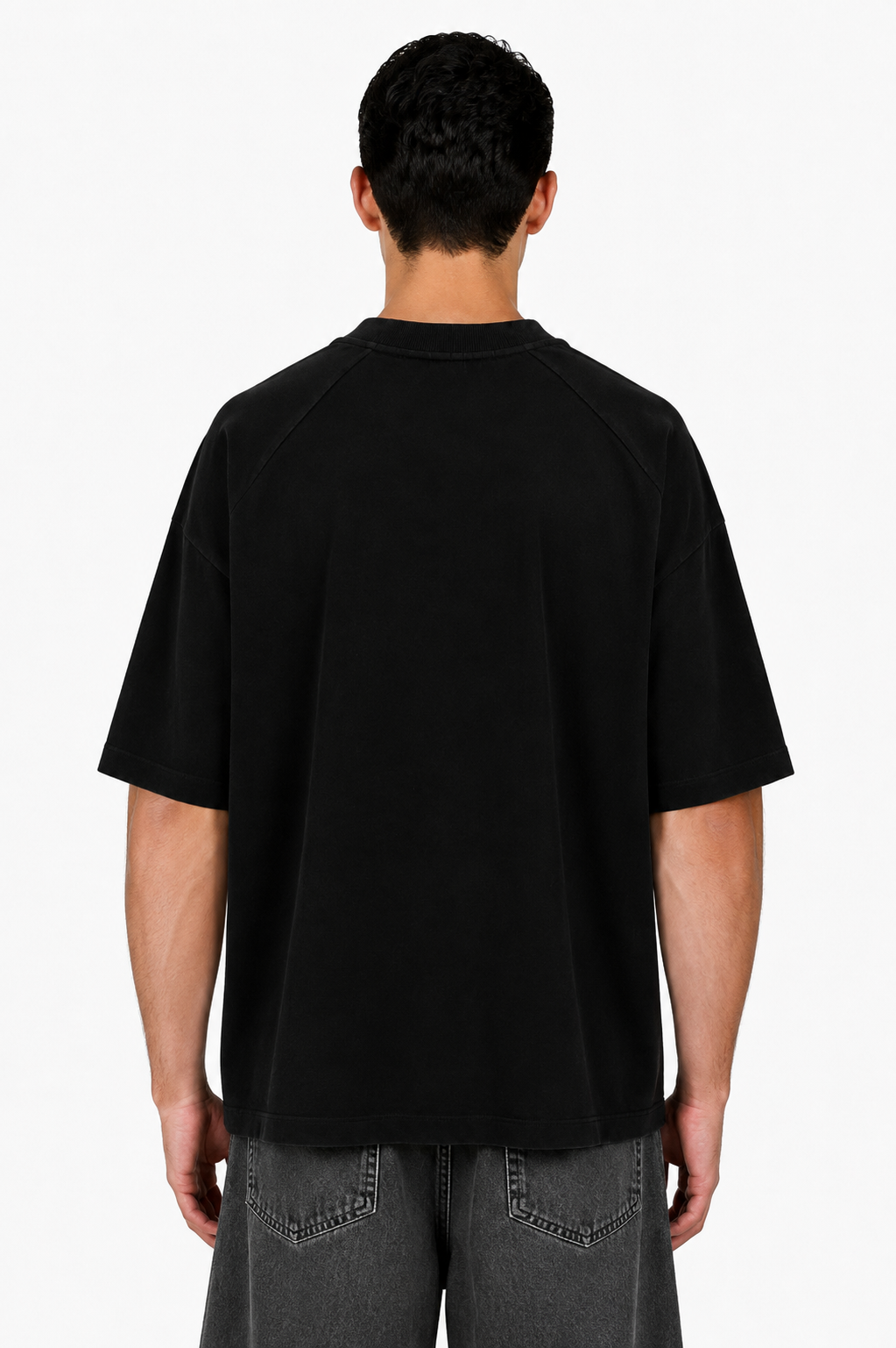 T-Shirt AW