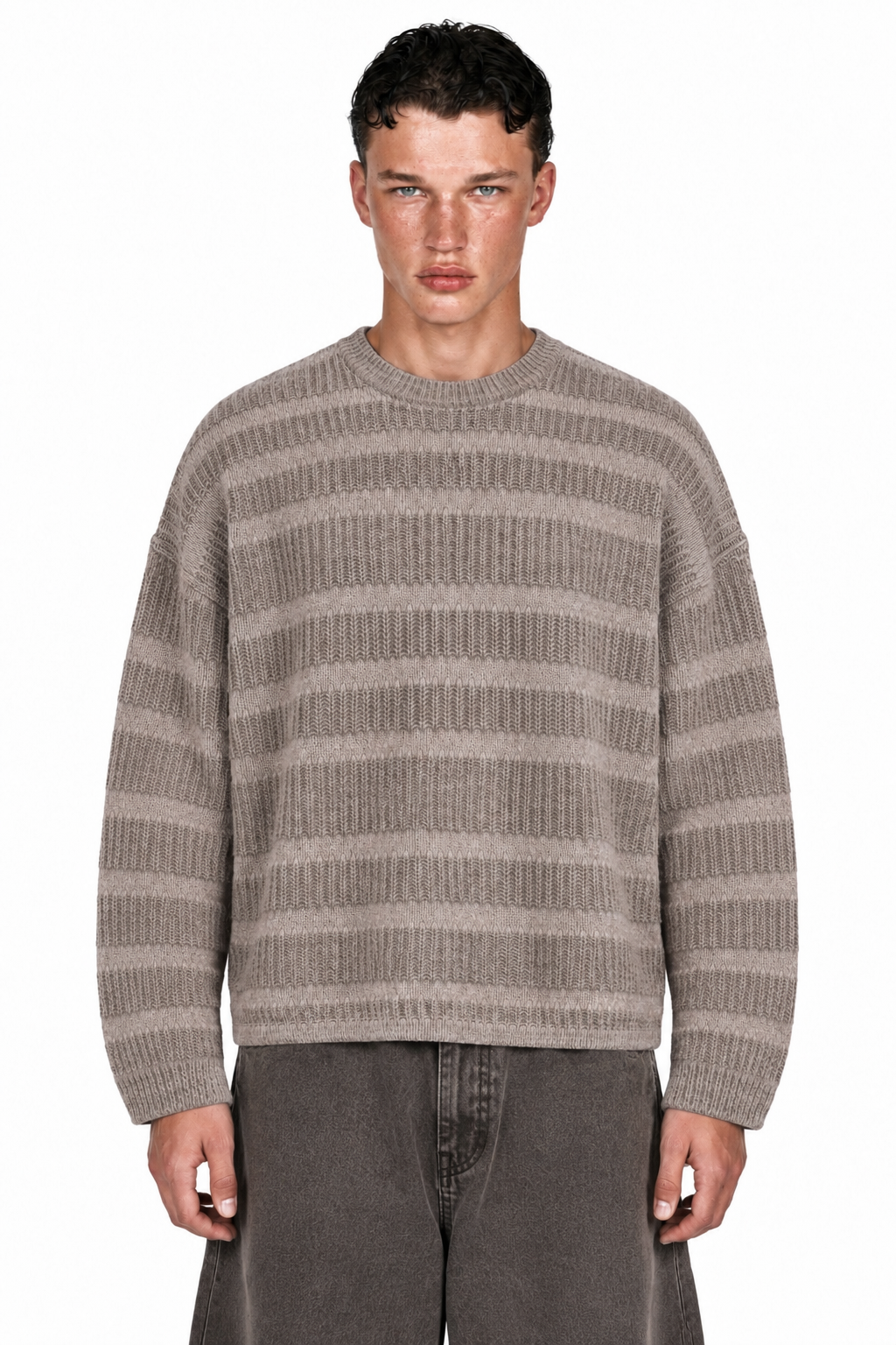 Maglia London
