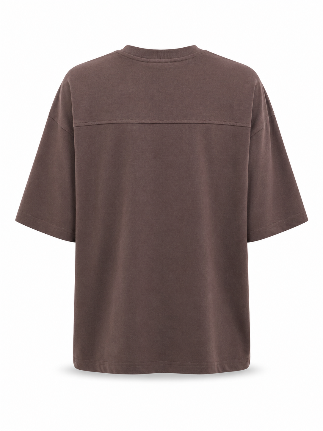 T-Shirt V-Neck