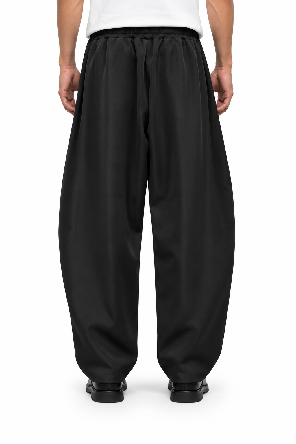 Pantalaccio Balloon
