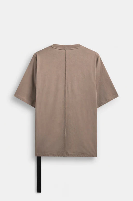 T-Shirt Nastro By Minimal