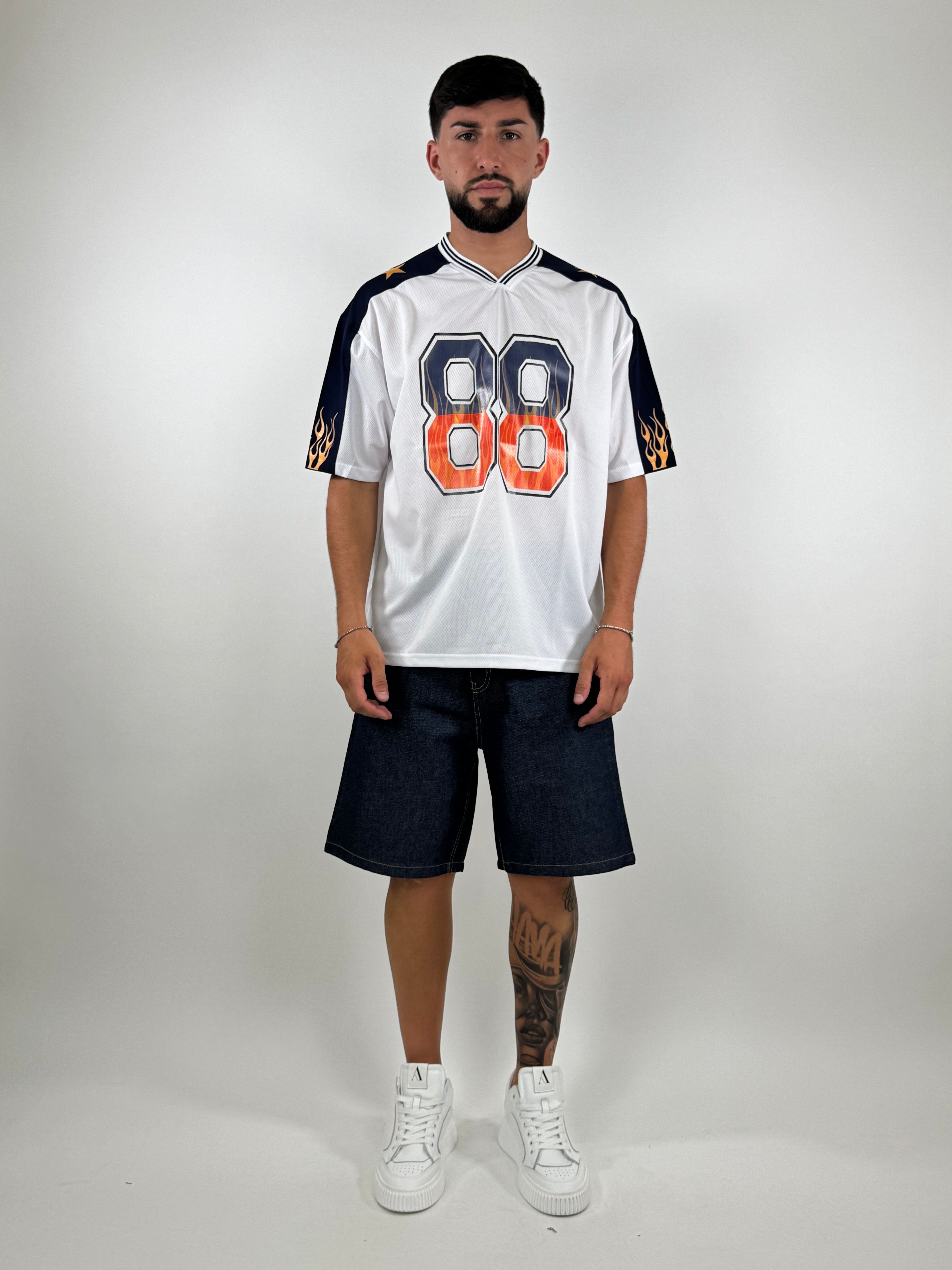 T-Shirt 88