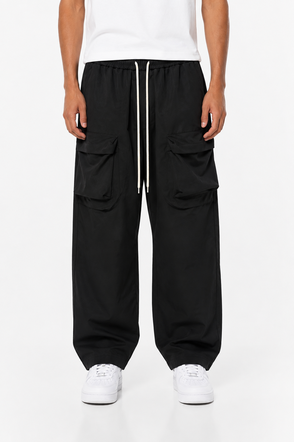 Pantalone Pocket