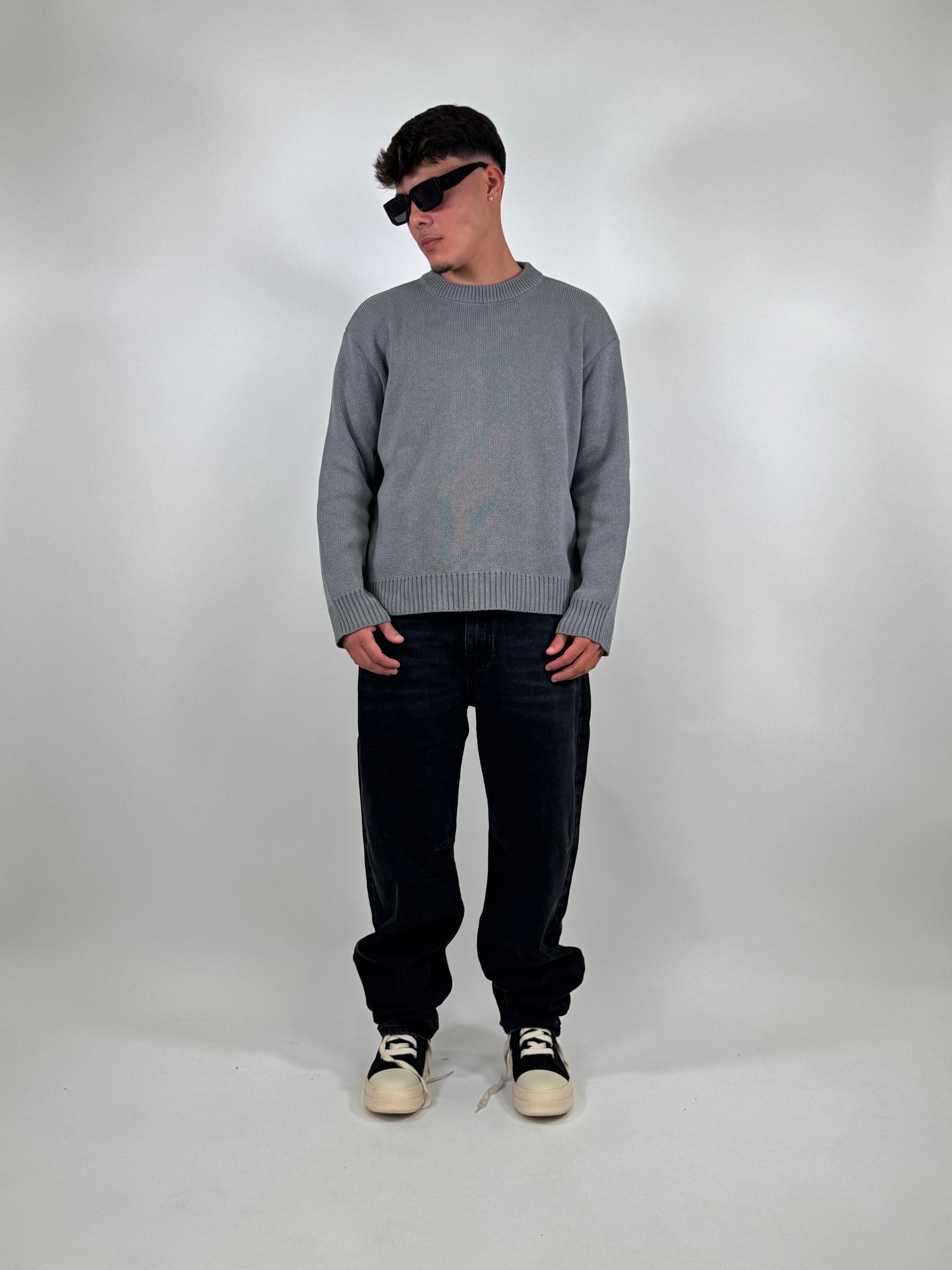 Maglione Eternal