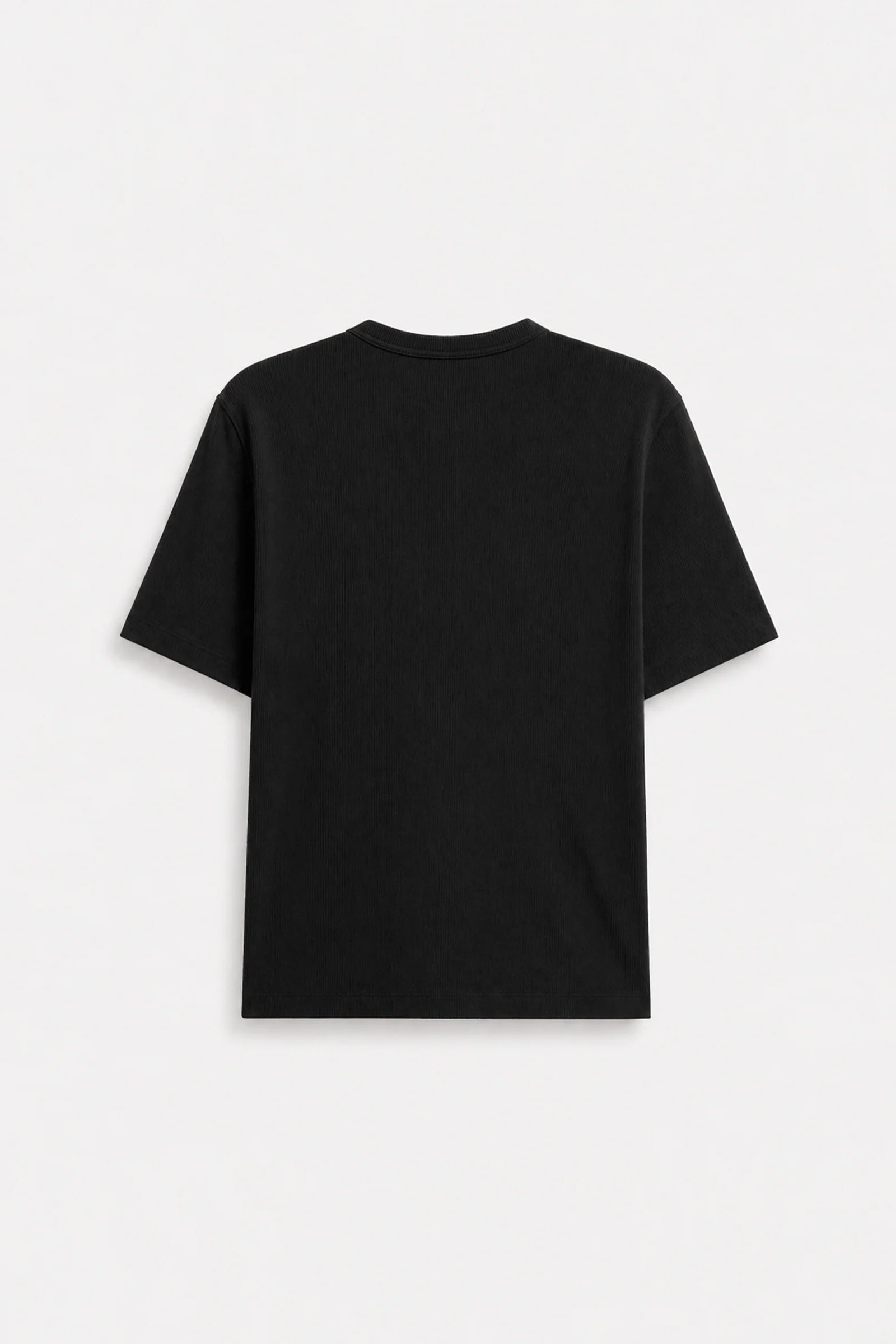 Serafino By Minimal