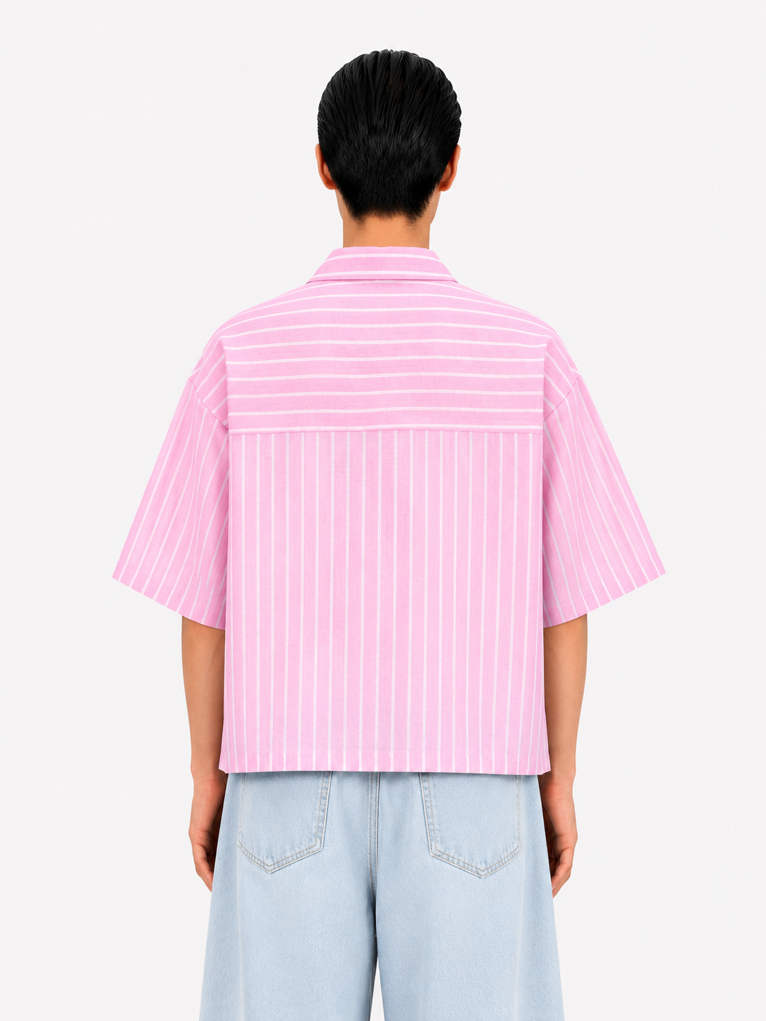 Camicia Costa