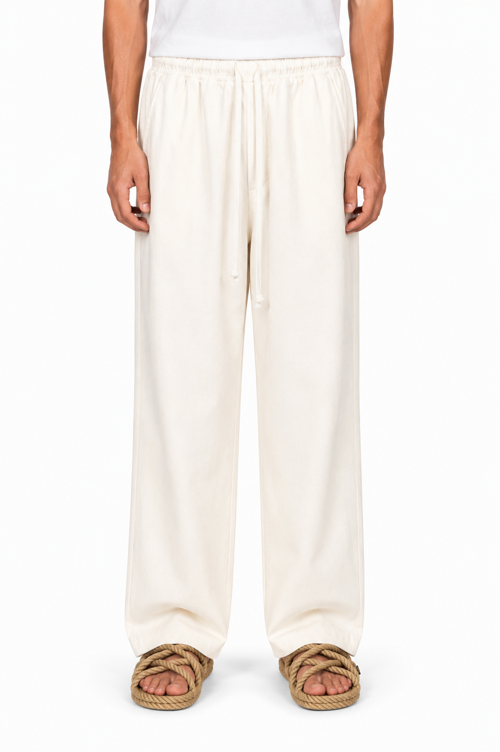 Pantalone Maya