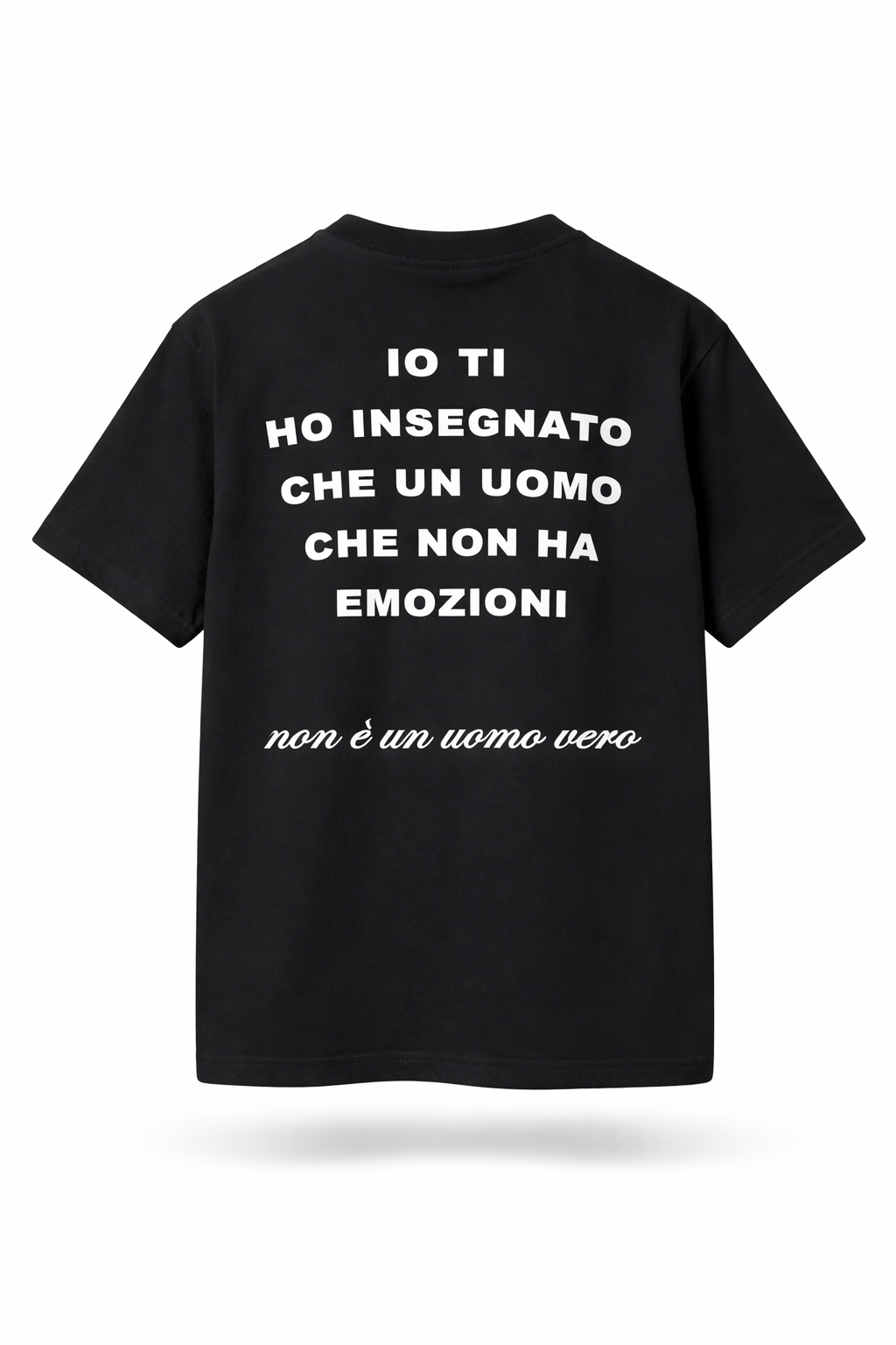 T-Shirt Star