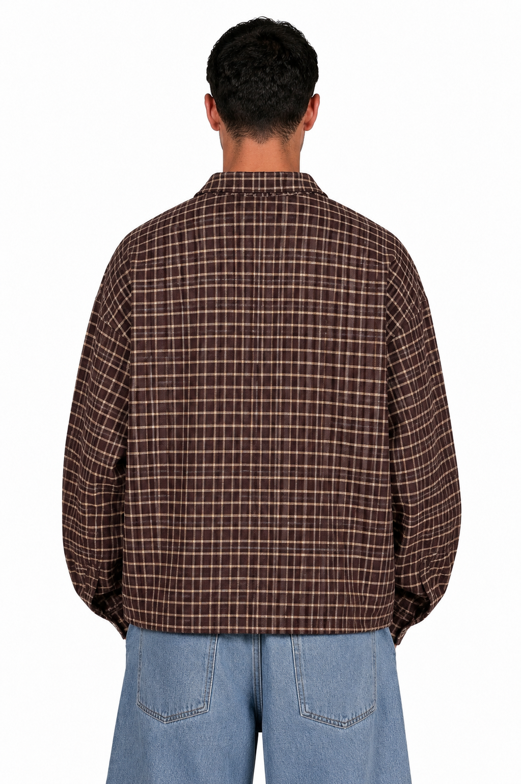 Camicia Best