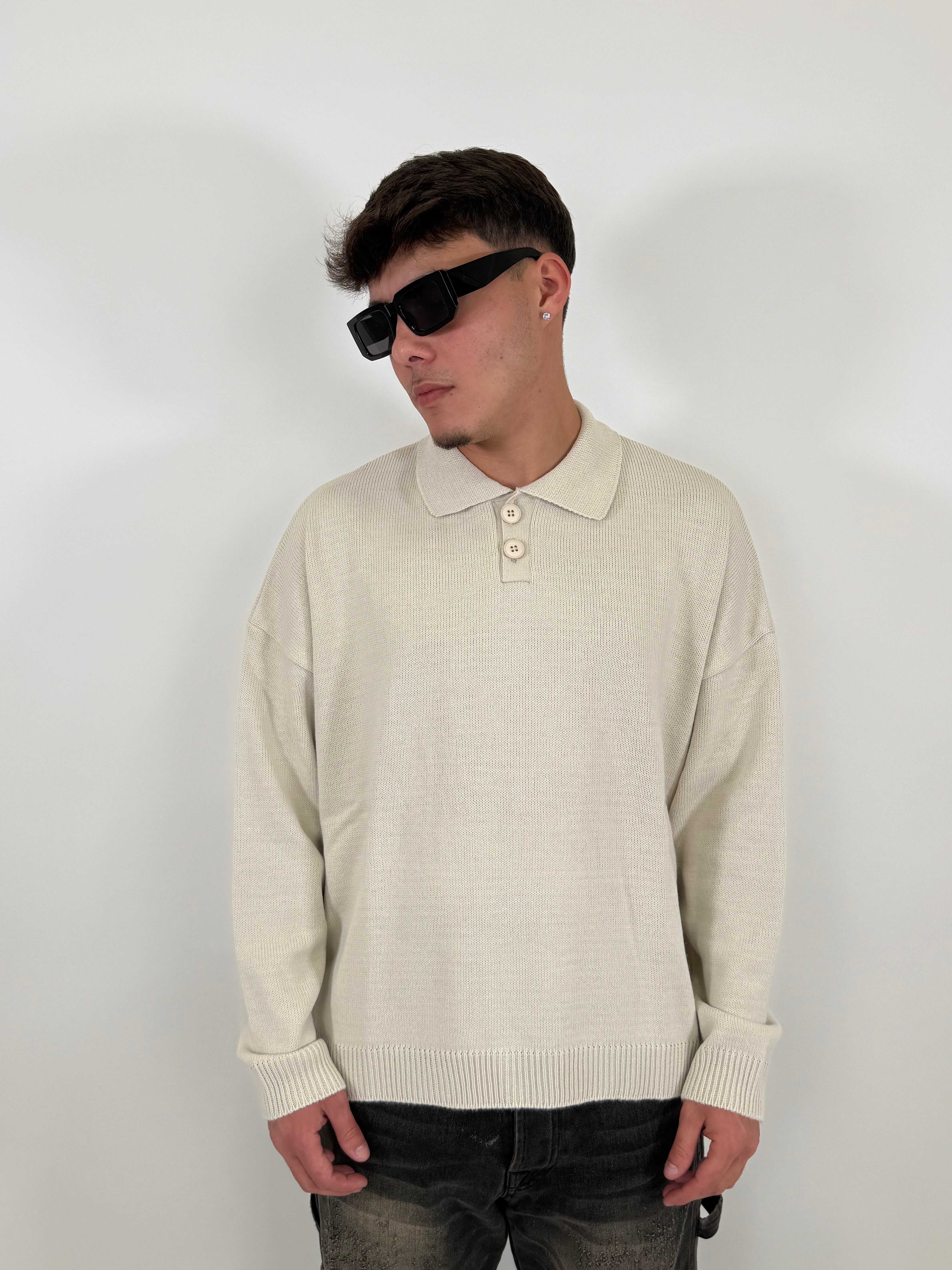 Polo Anima
