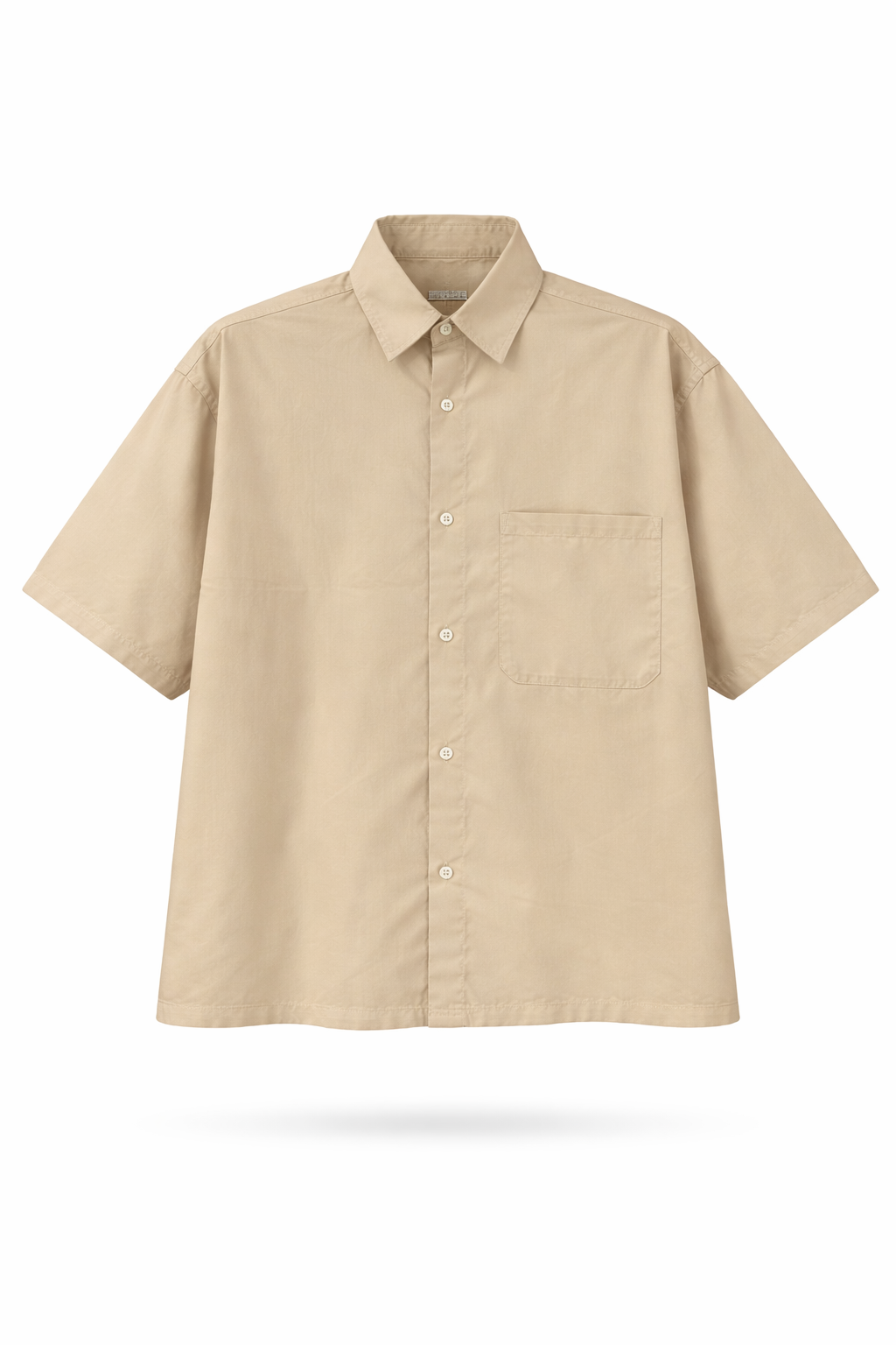 Camicia Portofino