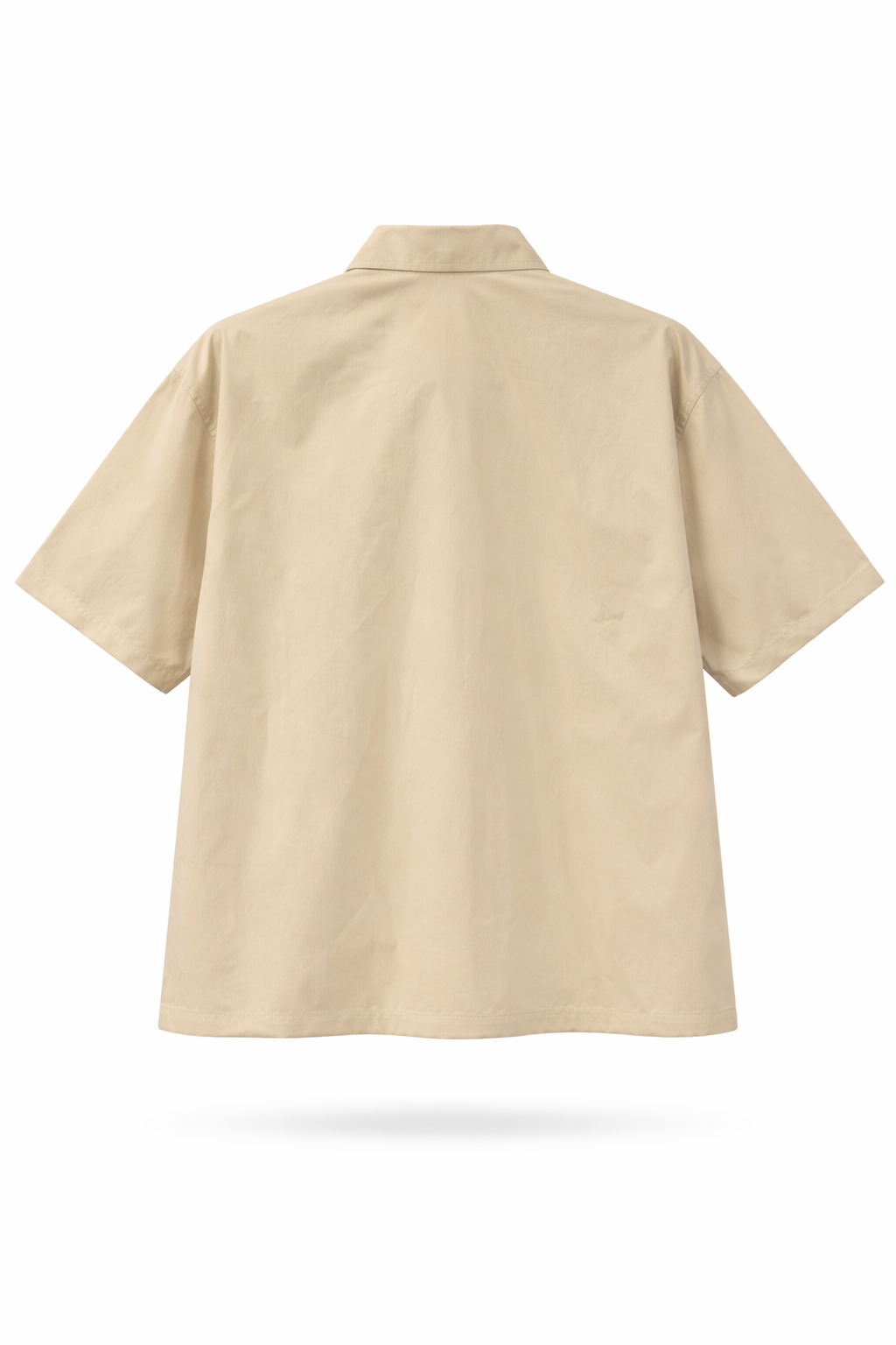 Camicia Portofino