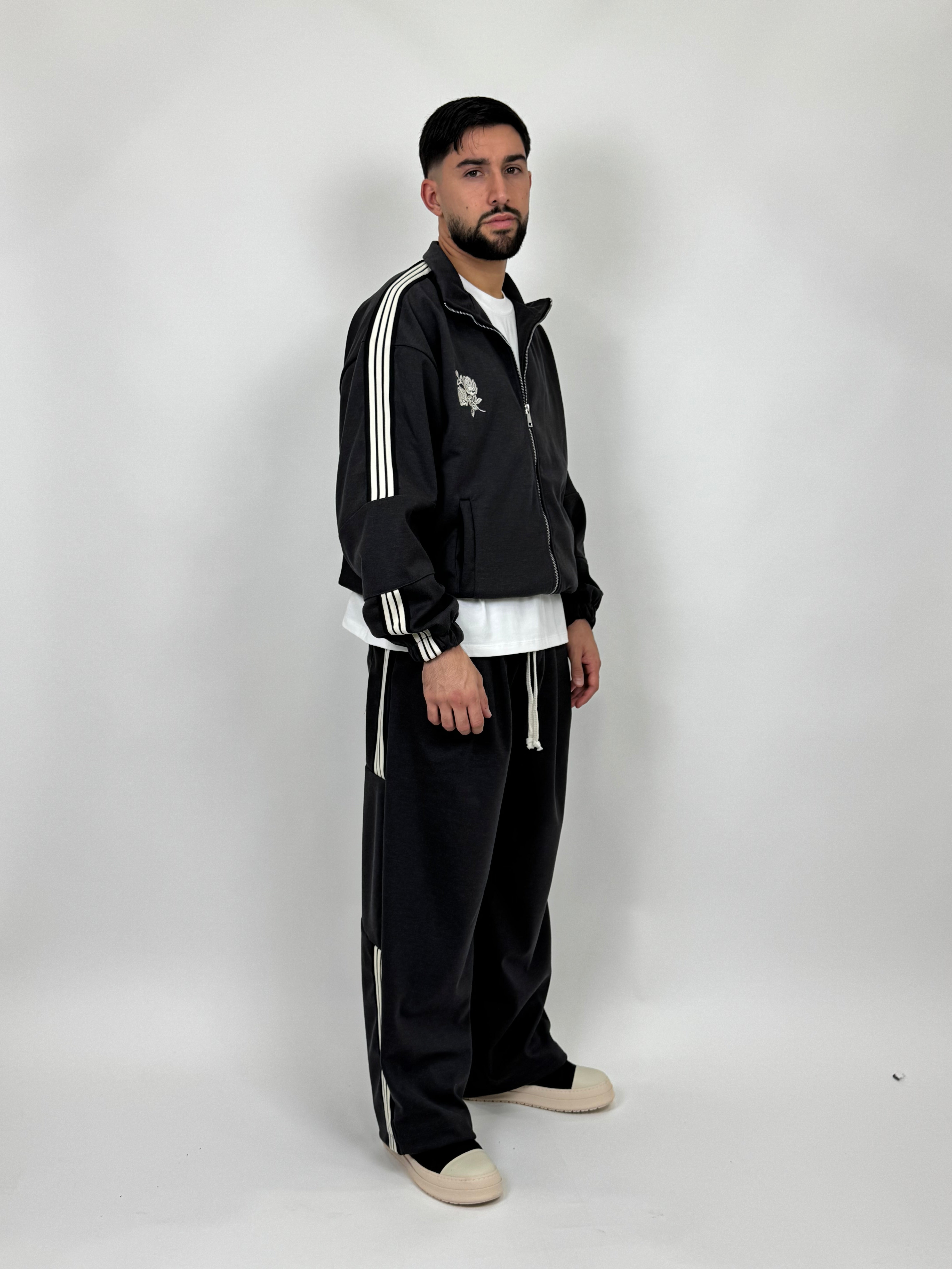 Tracksuit Exlusive