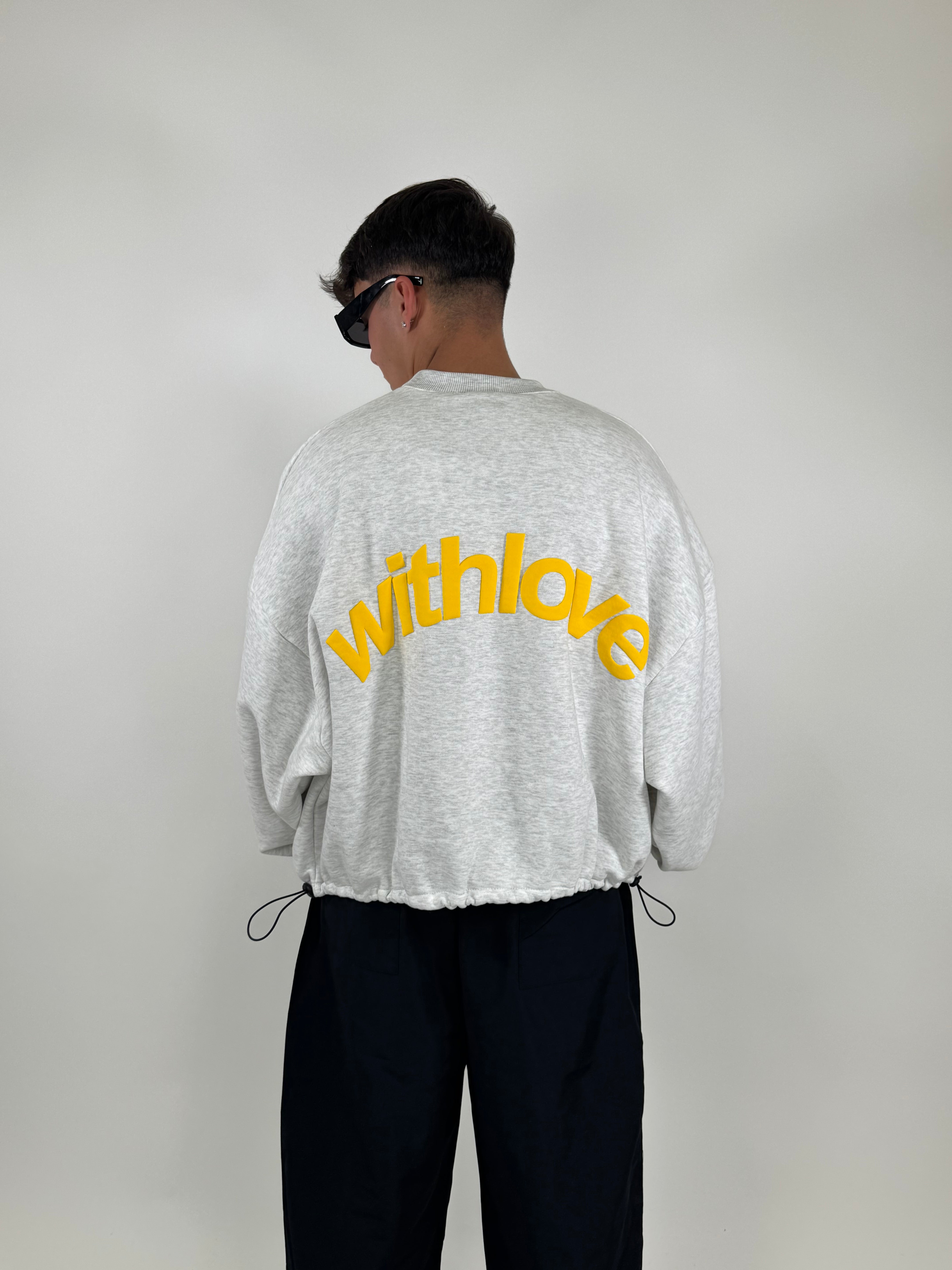 WITHLOVE®