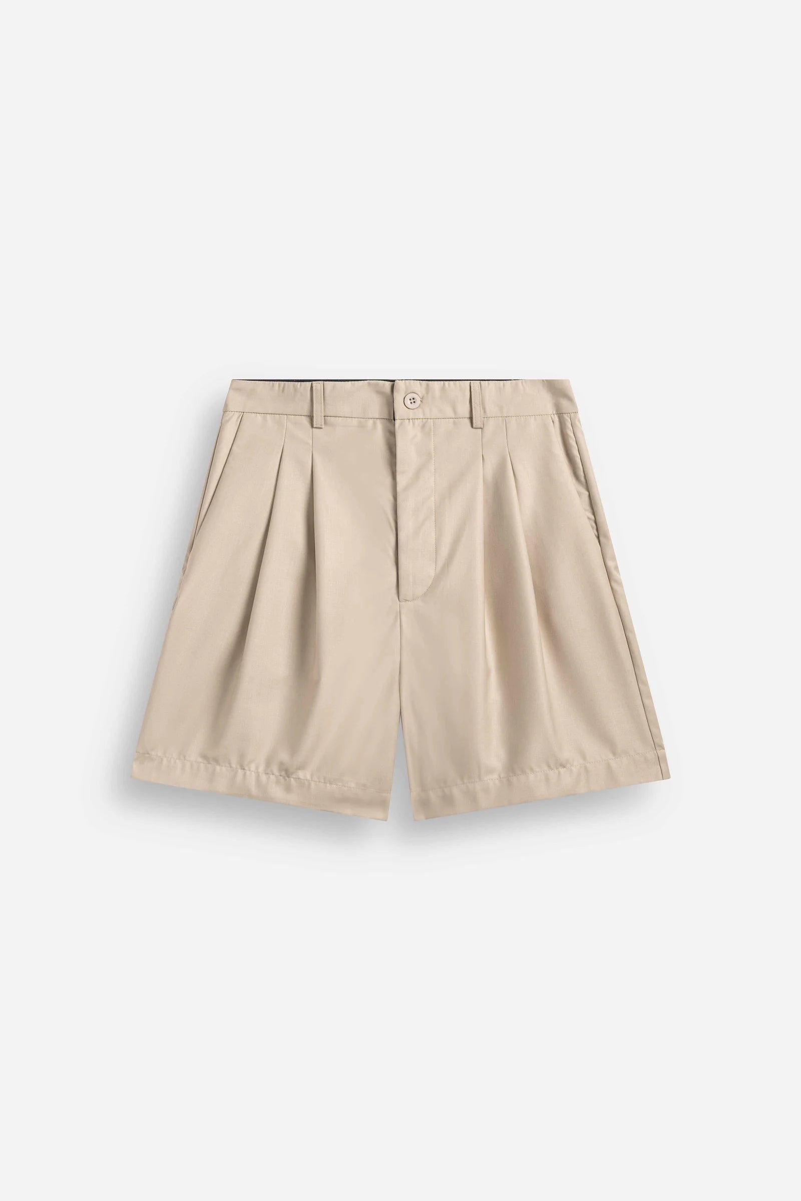 Bermuda Classic By Minimal