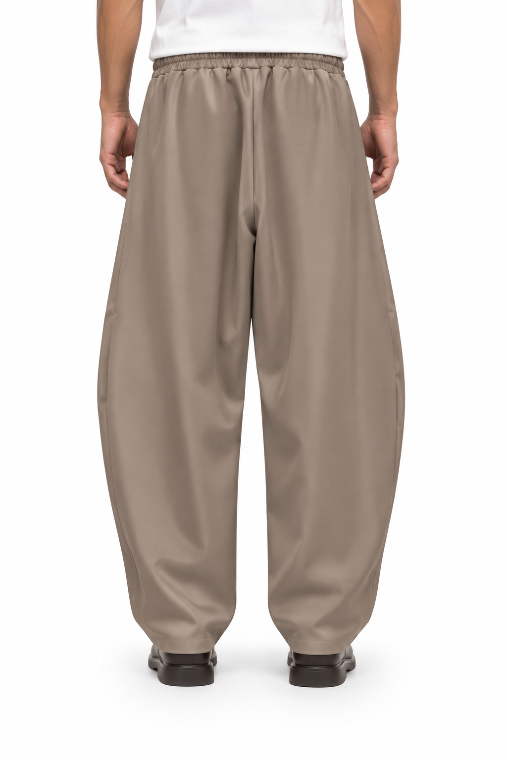 Pantalaccio Balloon